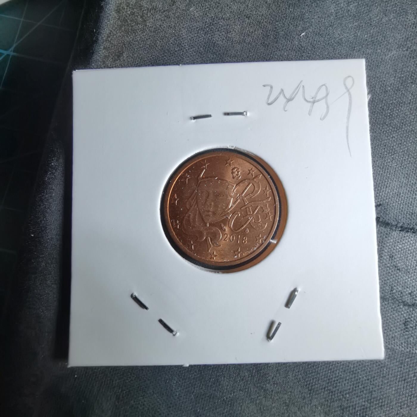 沼泽如烟--第924场