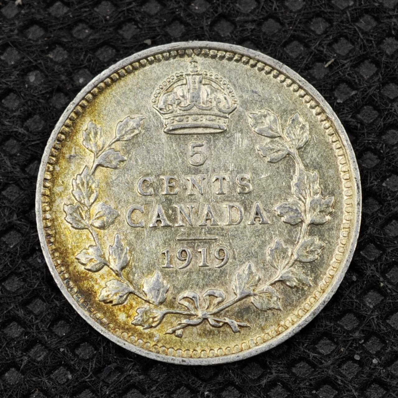 【淘币小摊】限时拍第八百二十四拍  小银币场  满百包邮可预留两周  周一统一发货 