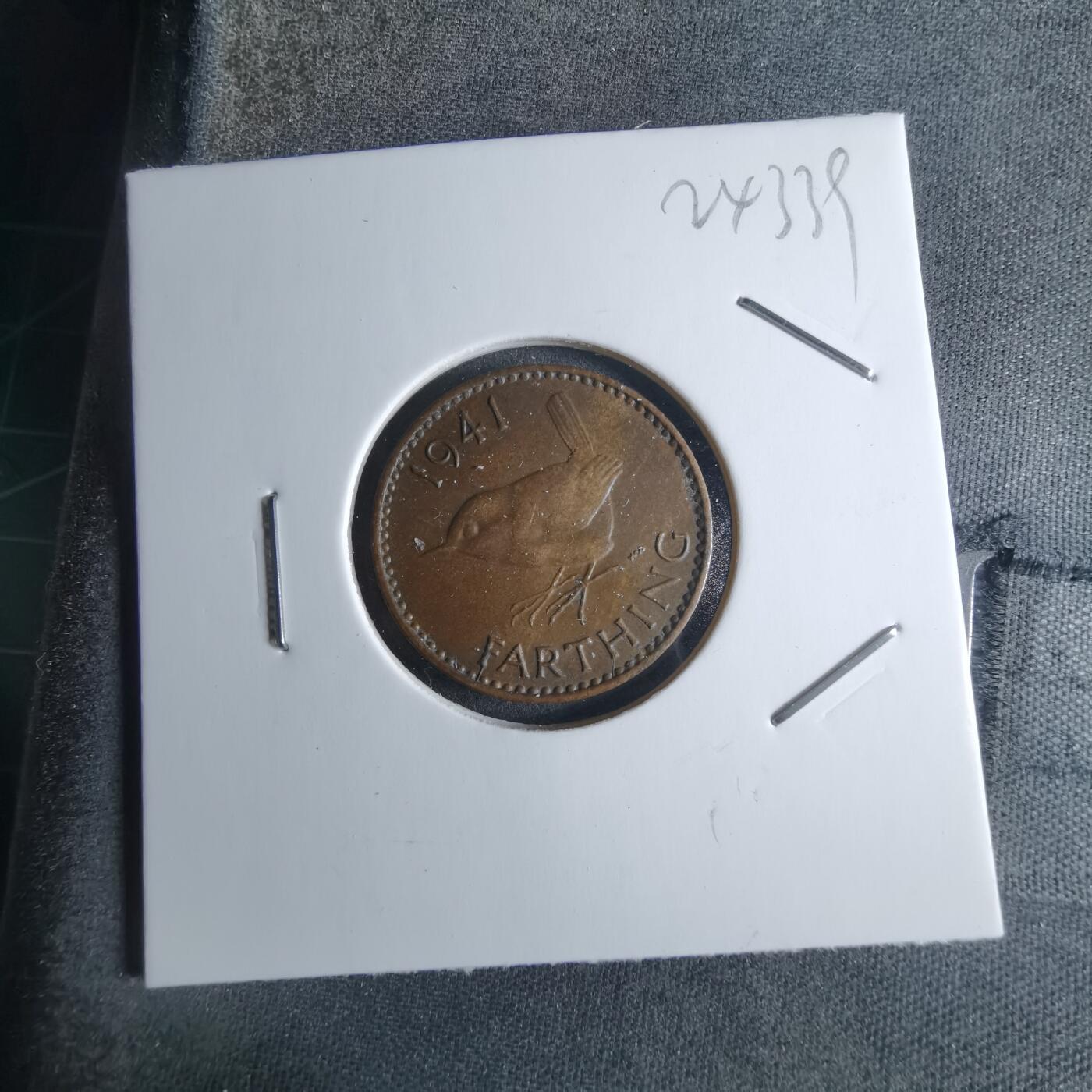 沼泽如烟--第924场