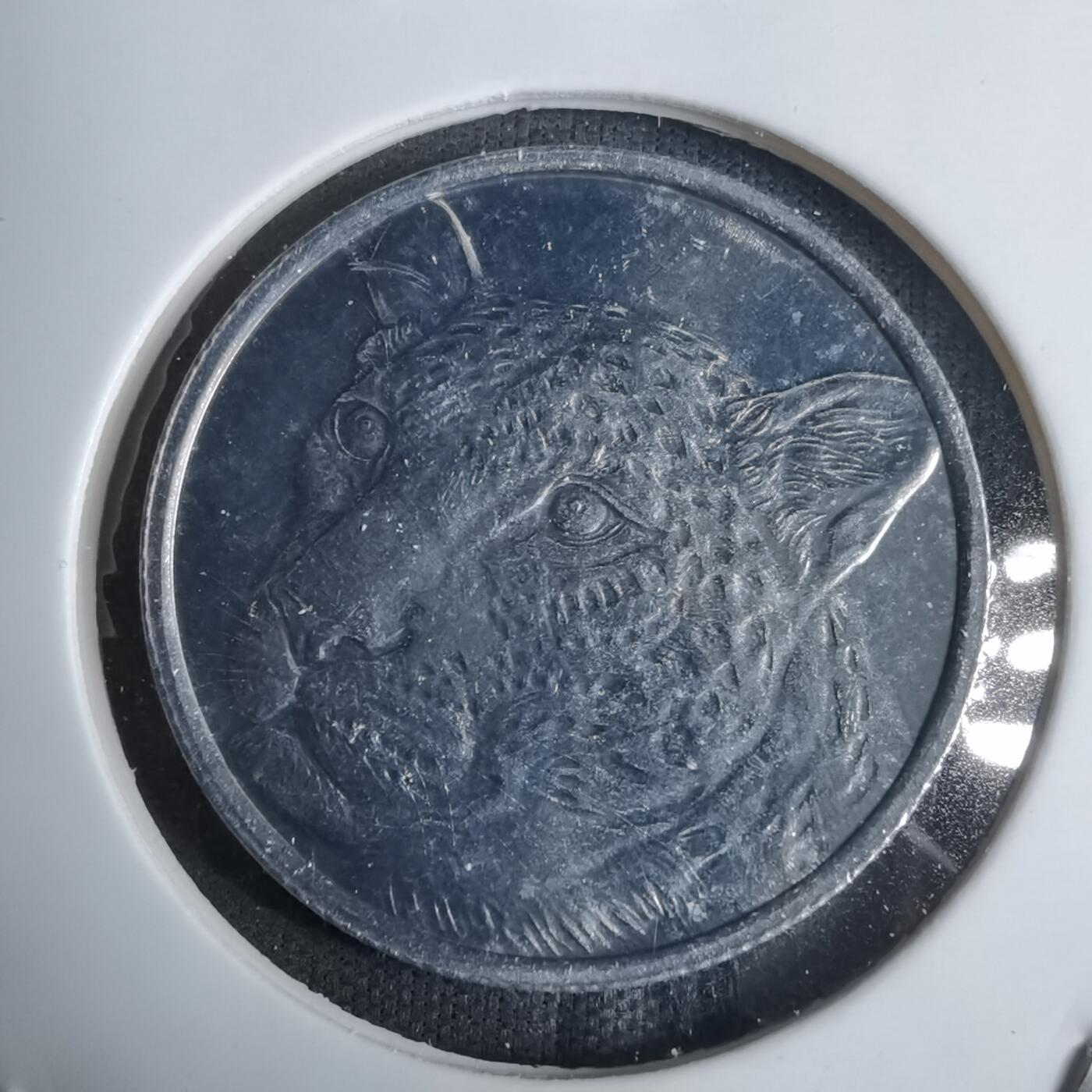 沼泽如烟--第924场