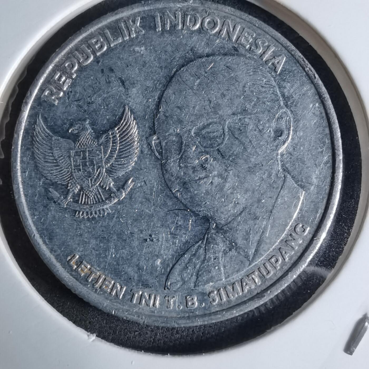 沼泽如烟--第924场