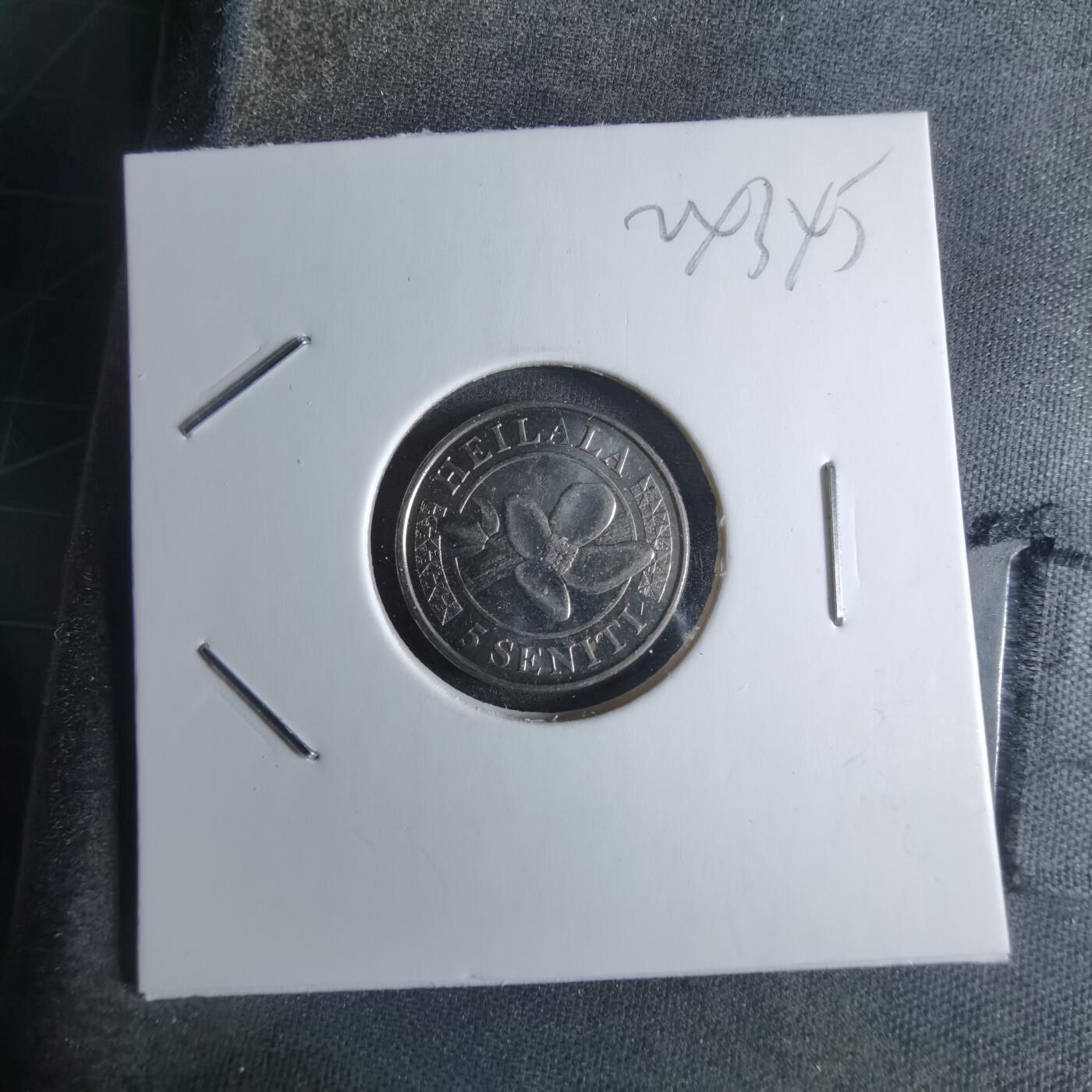 沼泽如烟--第924场