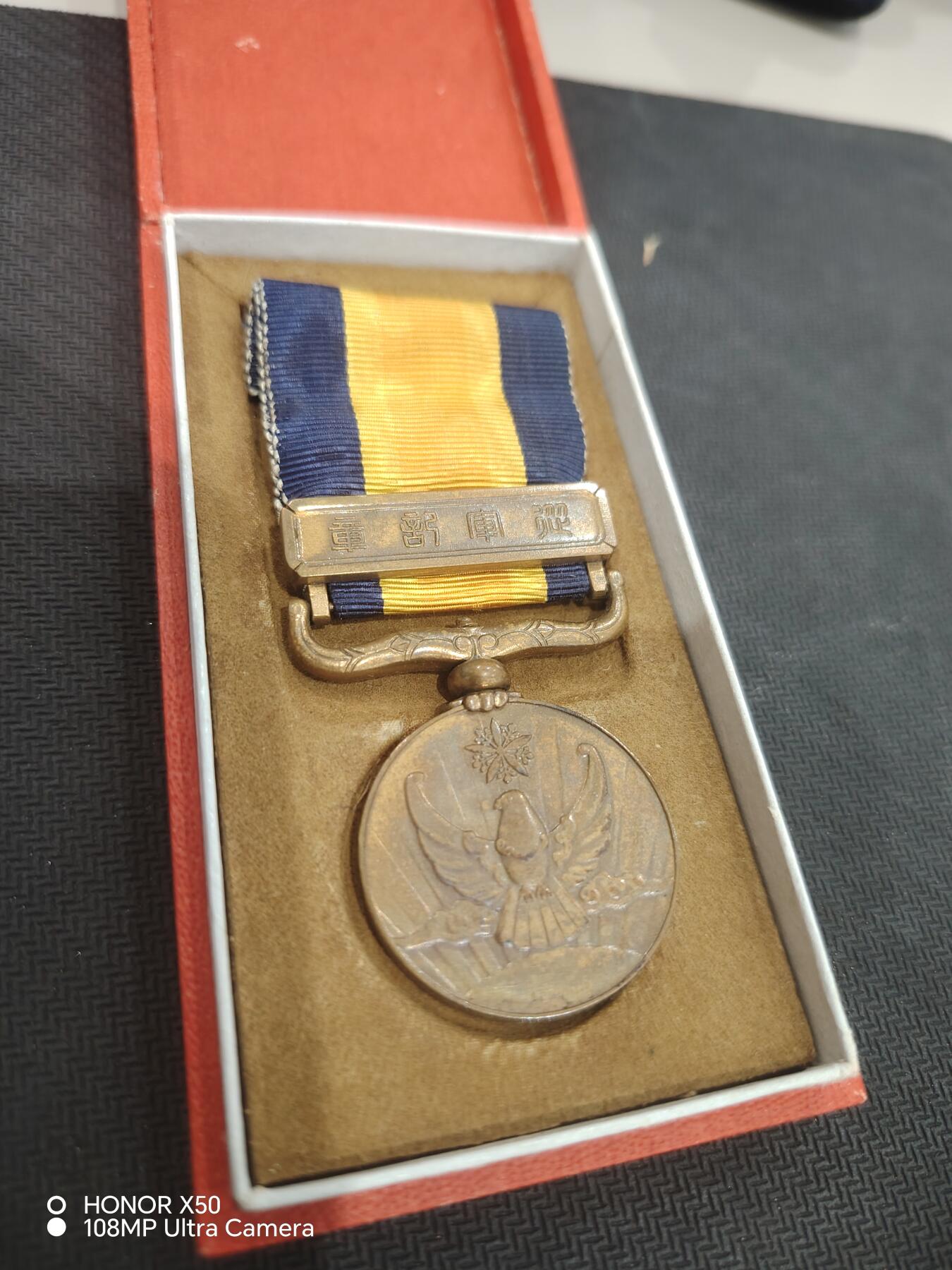 城南花开💐83场