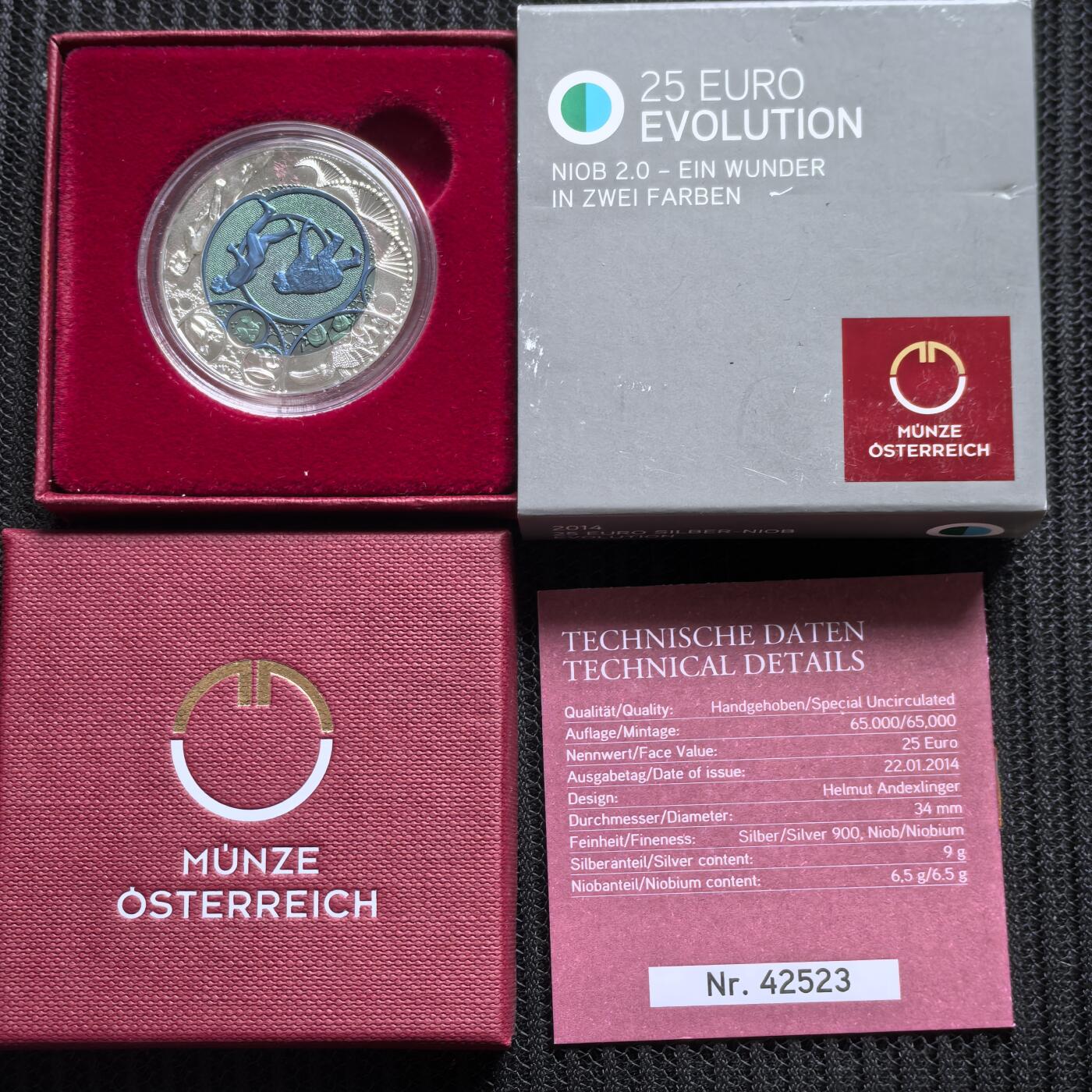 道一币馆币章第一百五十八场