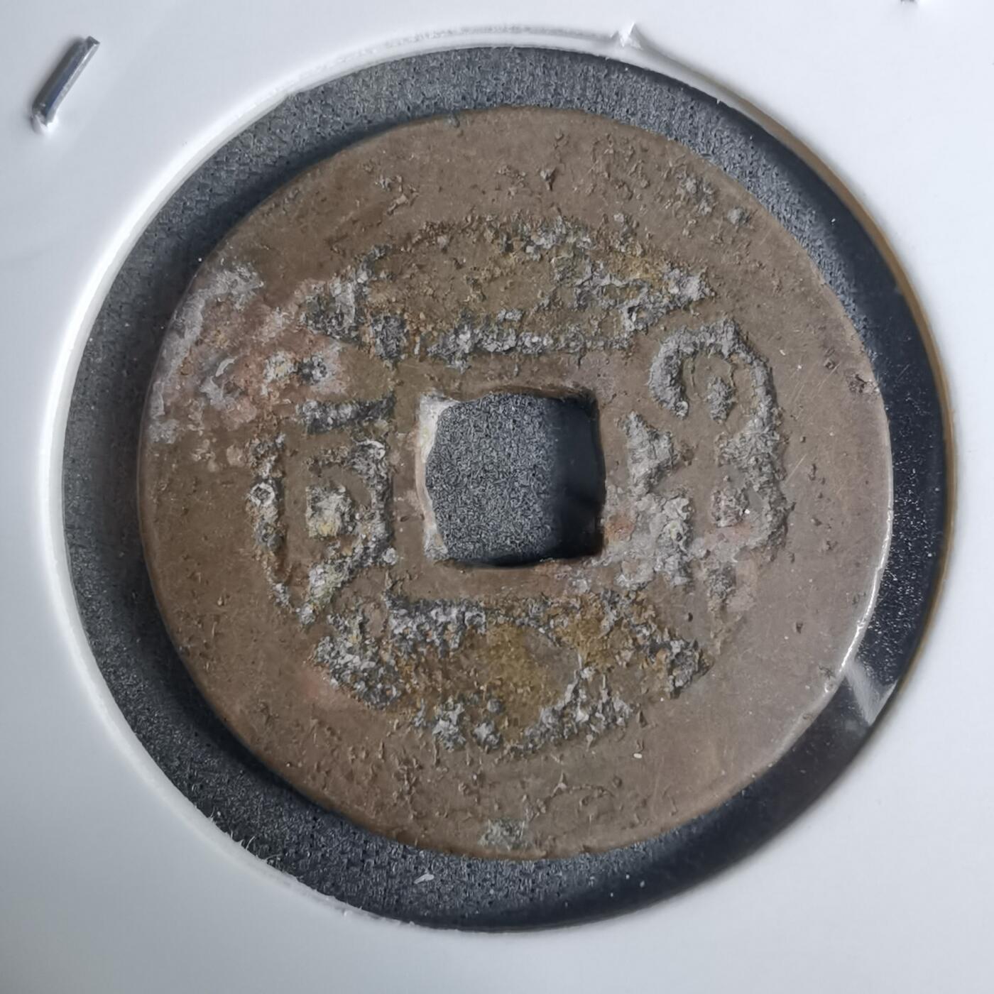 沼泽如烟--第924场