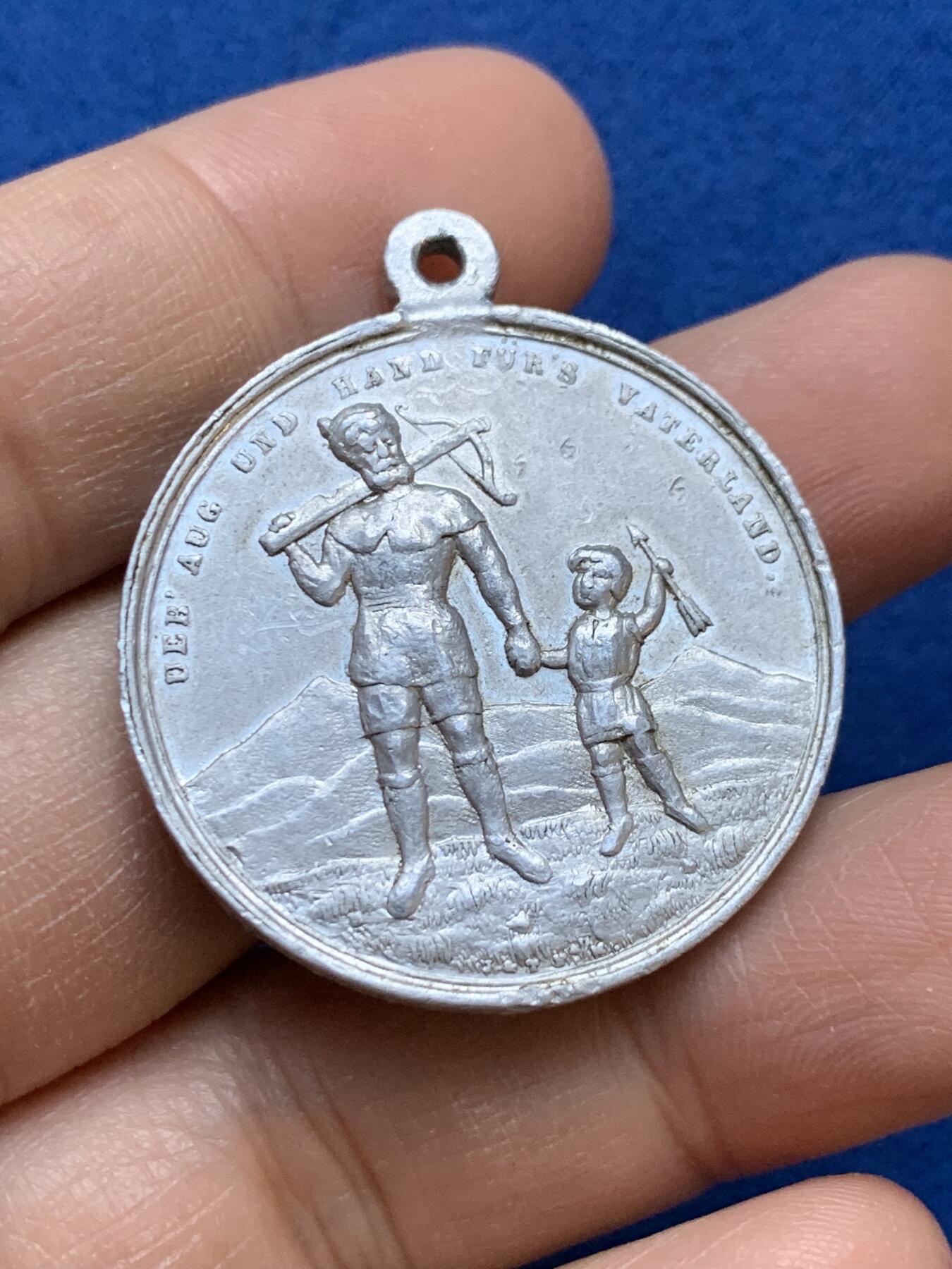 《竞宝斋》第445场 周日，周一，2场连拍 （全场包邮）