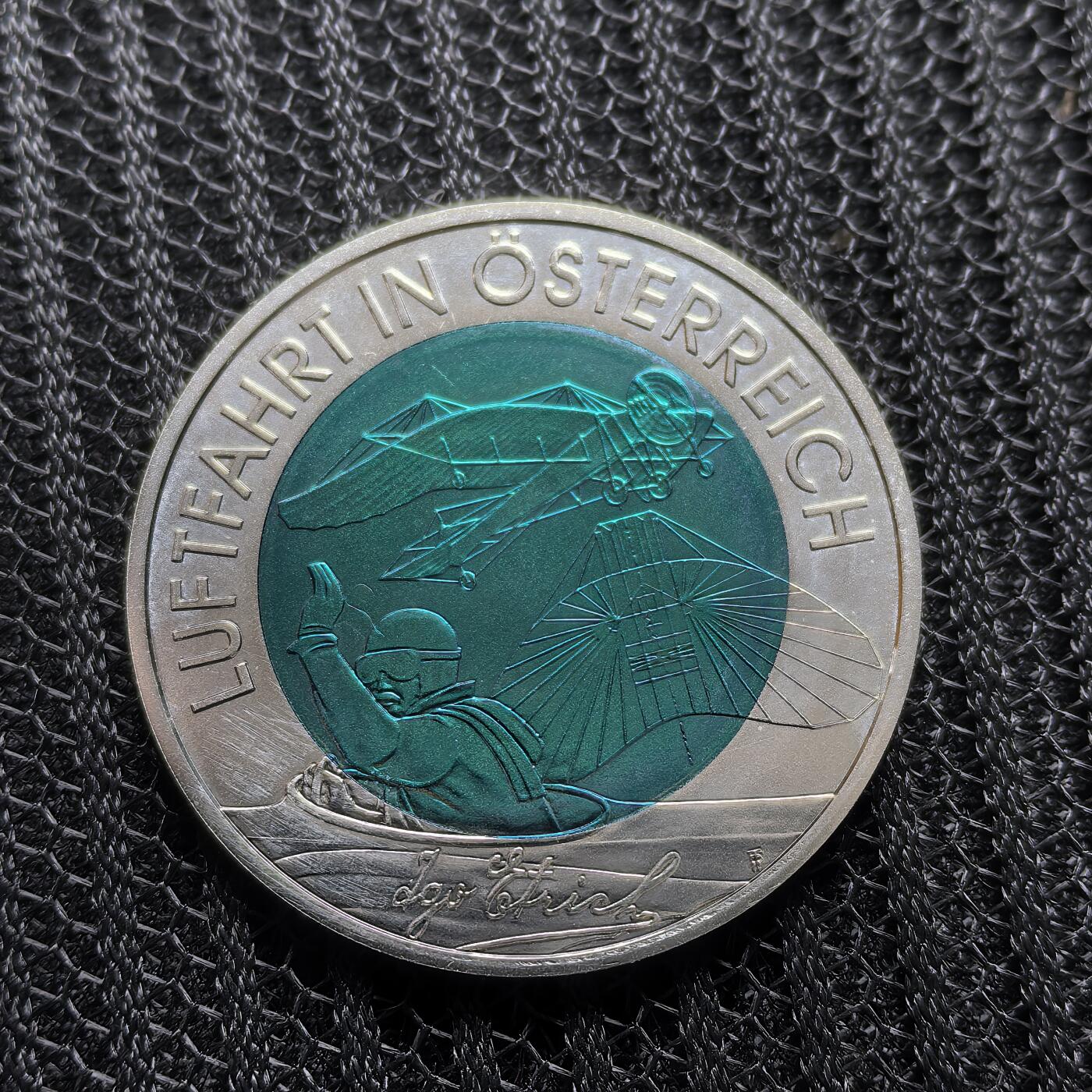 道一币馆币章第一百五十八场