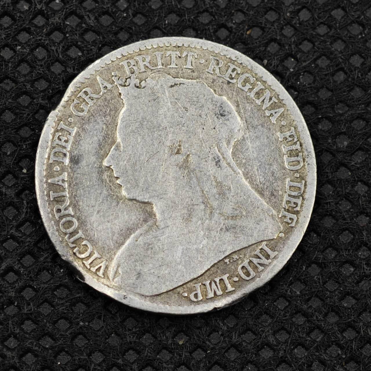 【淘币小摊】限时拍第八百二十四拍  小银币场  满百包邮可预留两周  周一统一发货 