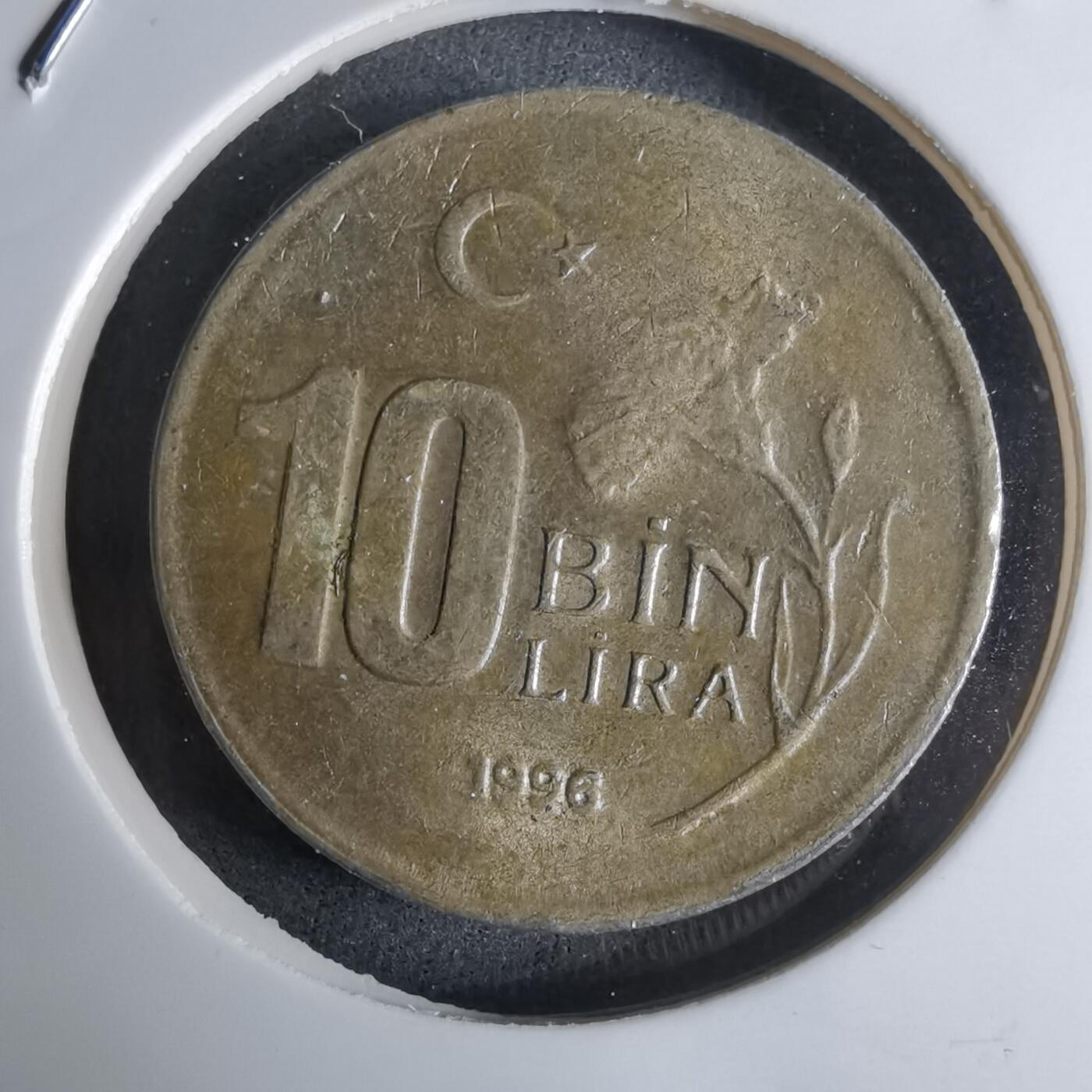 沼泽如烟--第924场