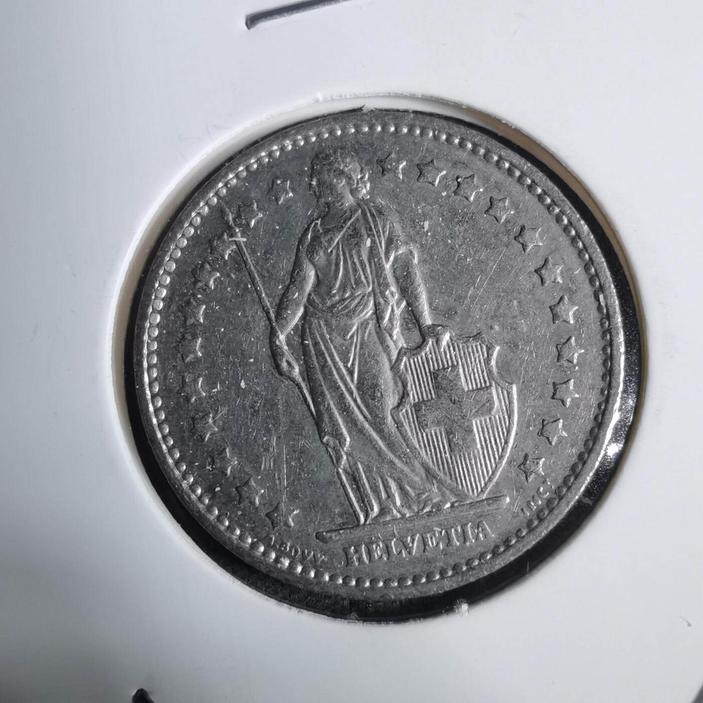 沼泽如烟--第924场