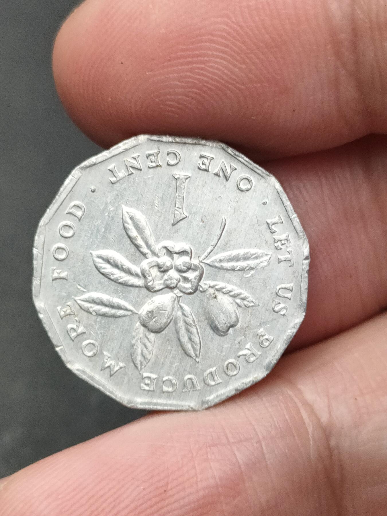 猩哥外币小铺➨【第206场】