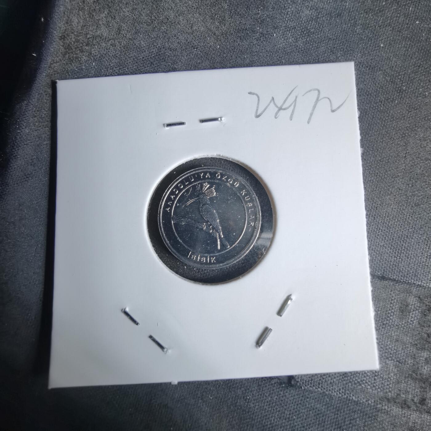 沼泽如烟--第924场