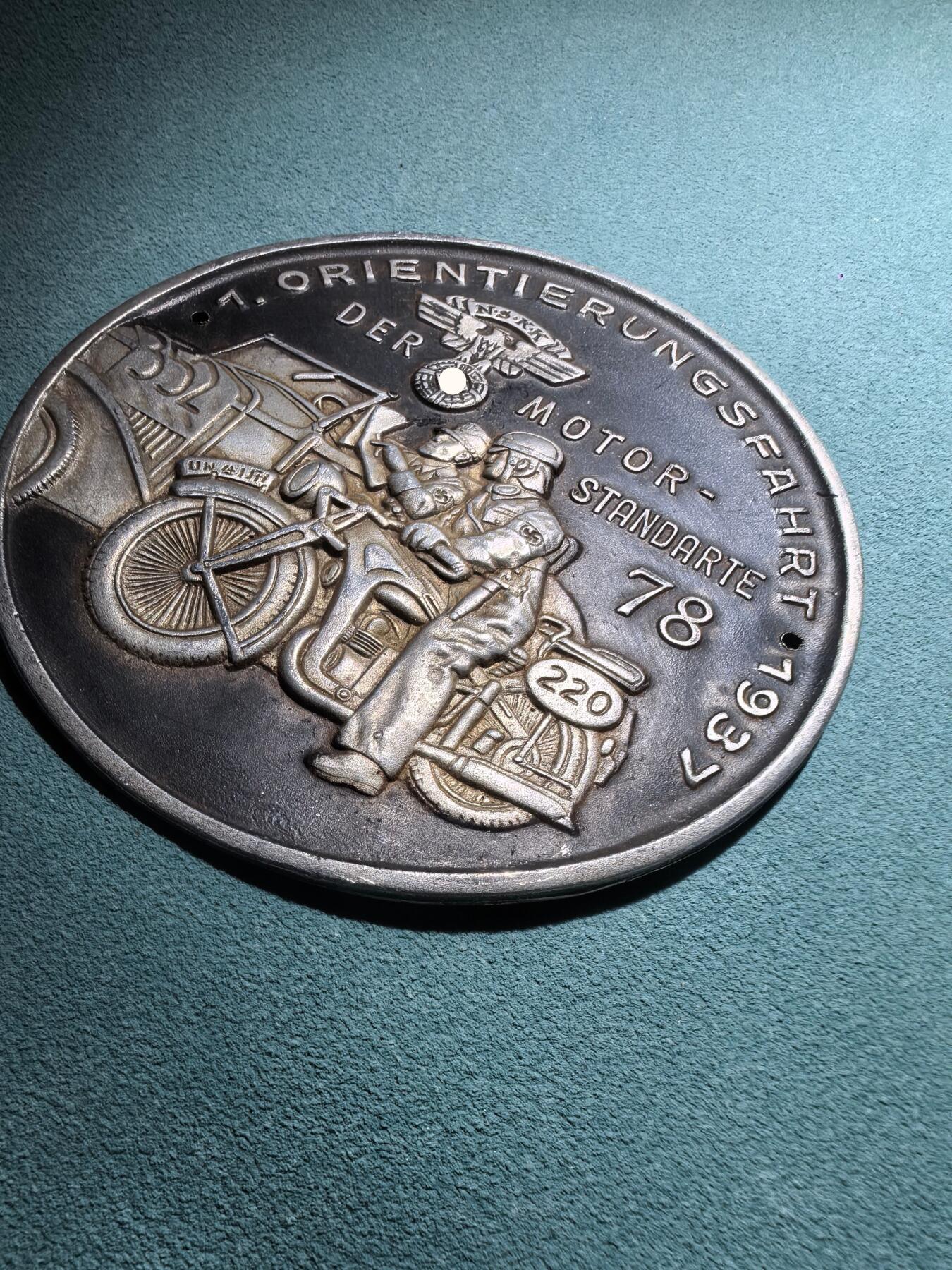 盛世勋华——号角文化勋章邮票专场拍卖第292期