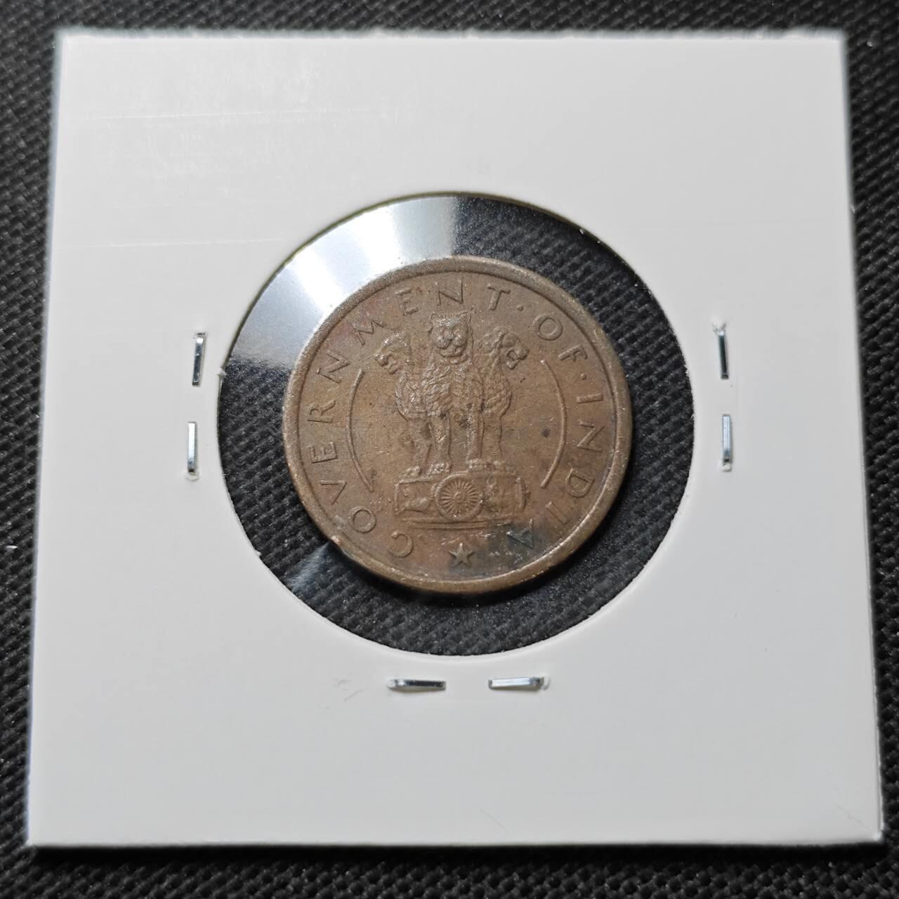 KK钱币收藏小铺 第375期  2月预留时间 周末发货