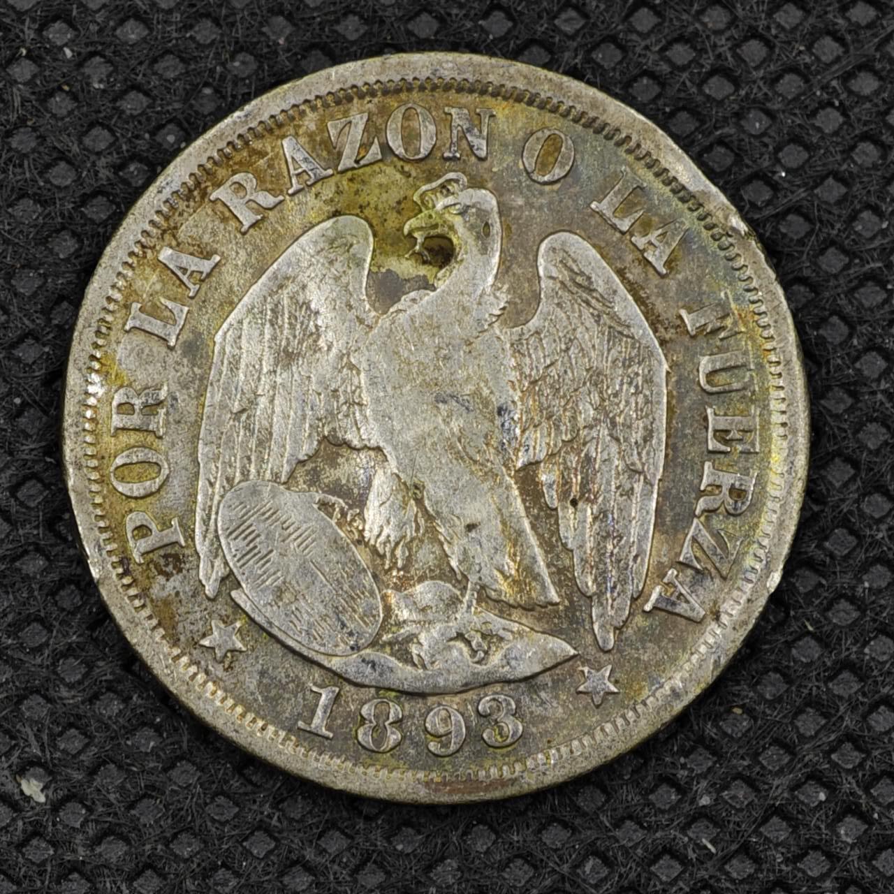 【淘币小摊】限时拍第八百二十四拍  小银币场  满百包邮可预留两周  周一统一发货 