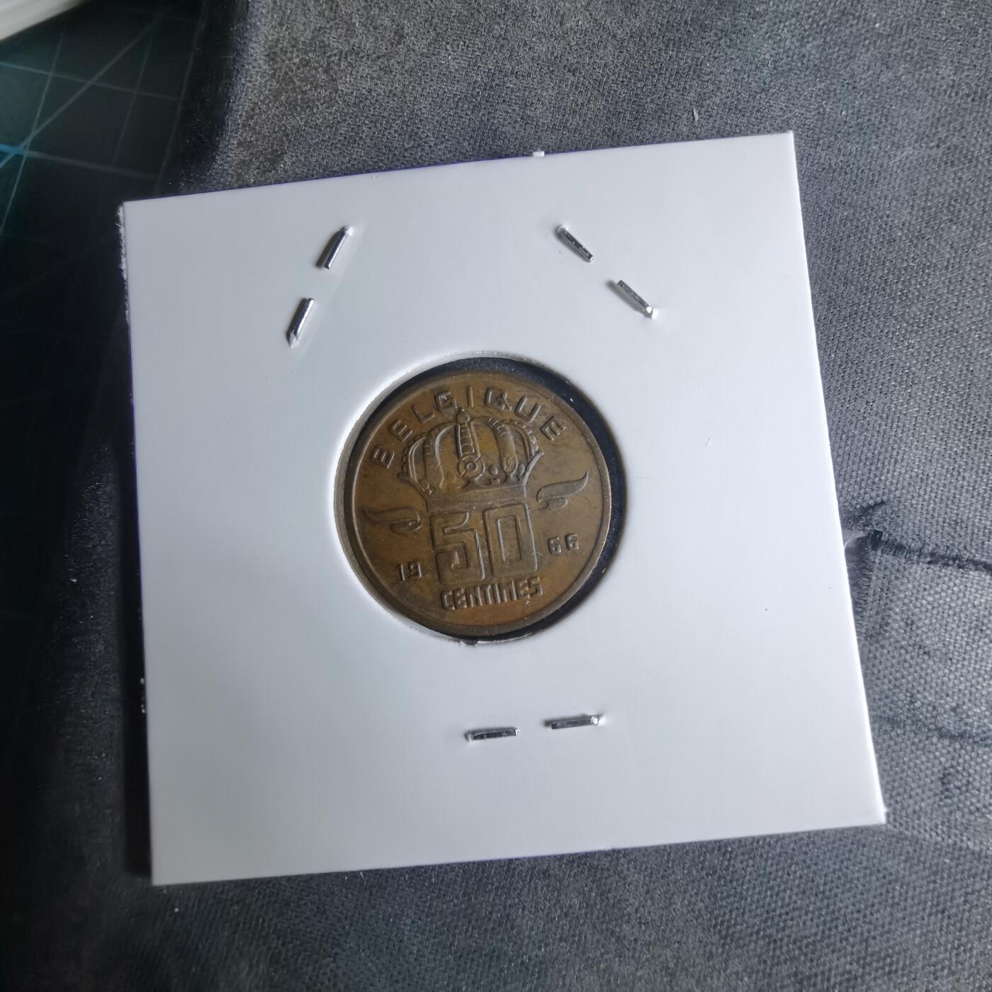 沼泽如烟--第924场