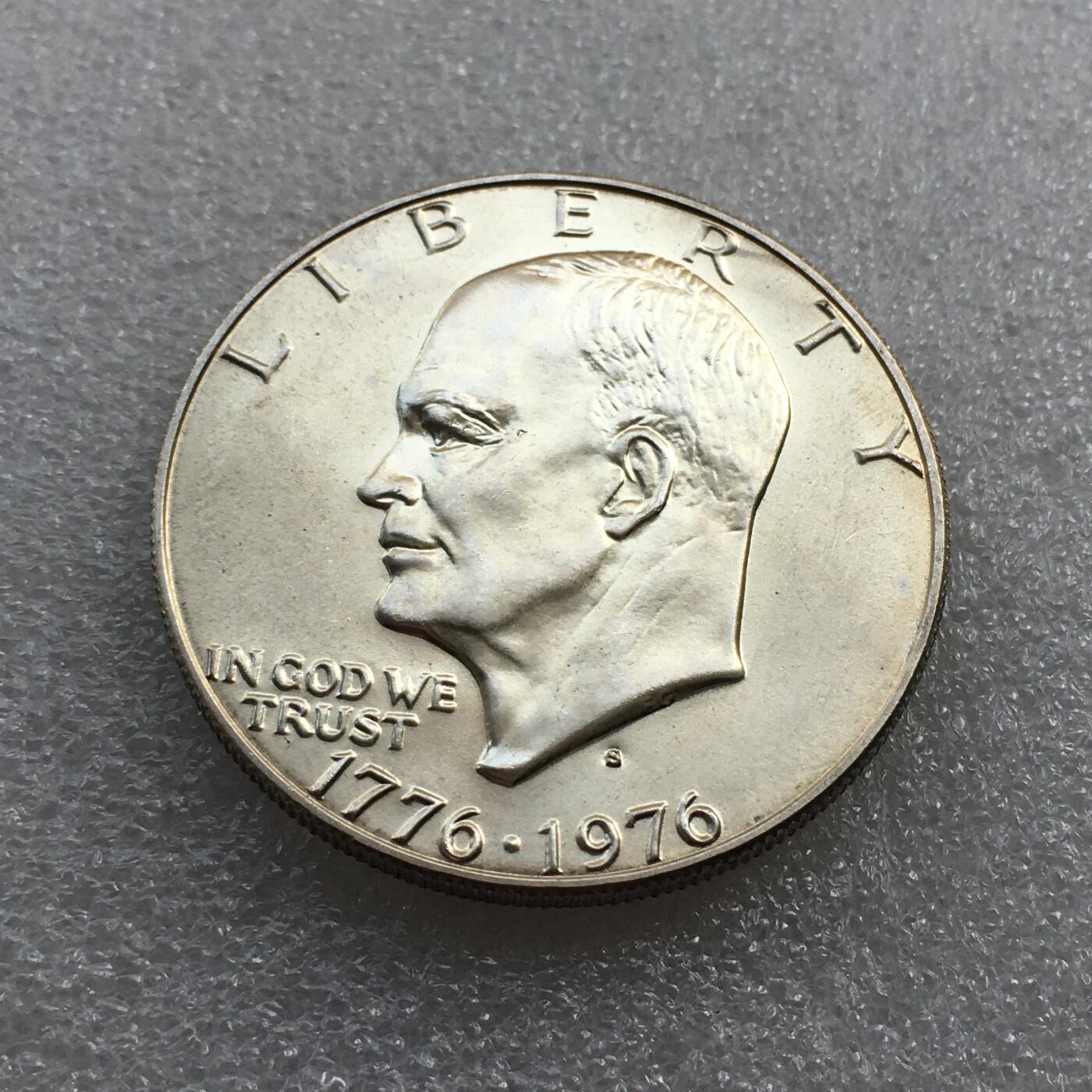 世界钱币专场拍卖 每周二开拍