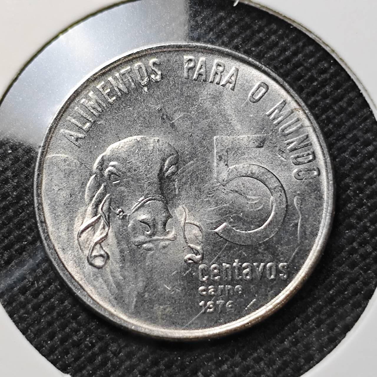 KK钱币收藏小铺 第375期  2月预留时间 周末发货