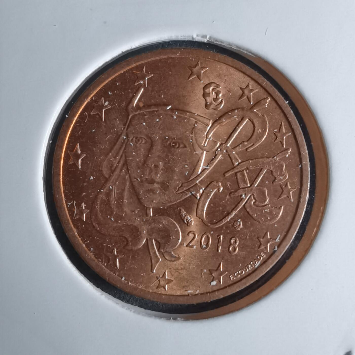 沼泽如烟--第924场