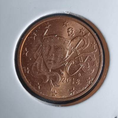 沼泽如烟--第924场 - 巴西2018年2欧分