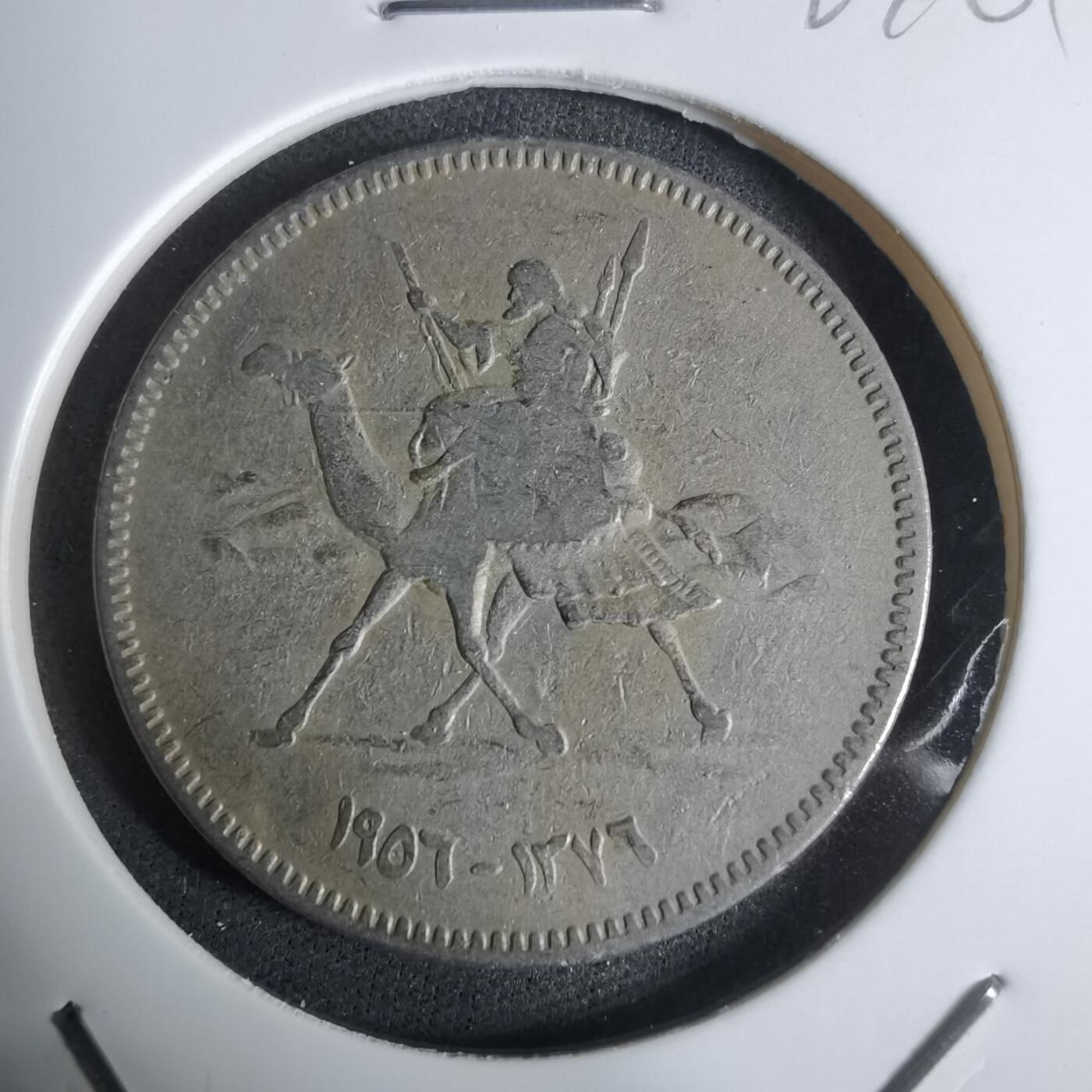 沼泽如烟--第924场