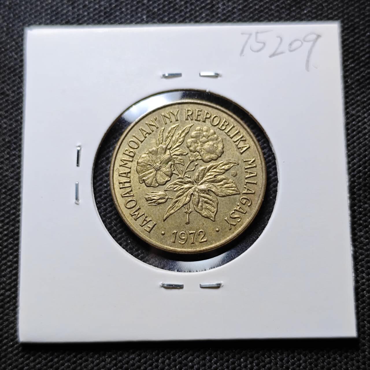 KK钱币收藏小铺 第375期  2月预留时间 周末发货