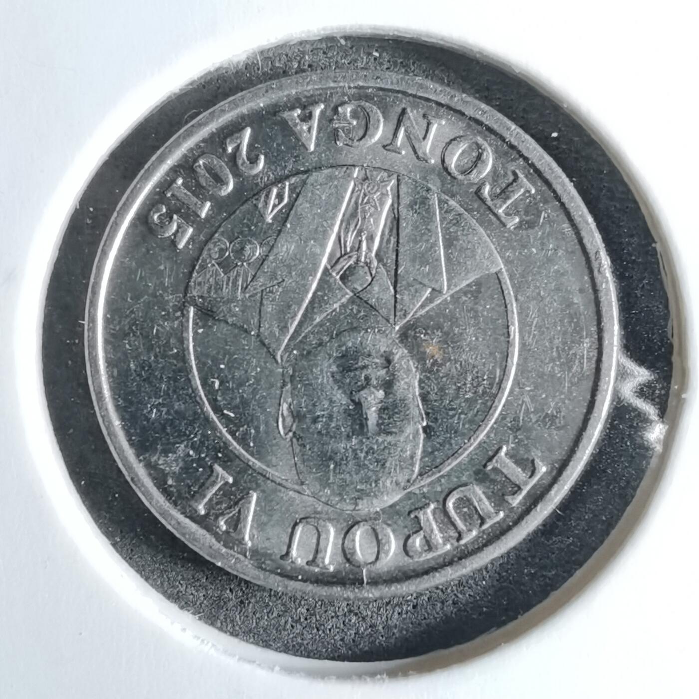 沼泽如烟--第924场