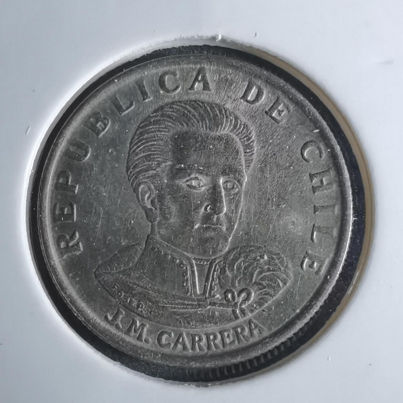 沼泽如烟--第924场