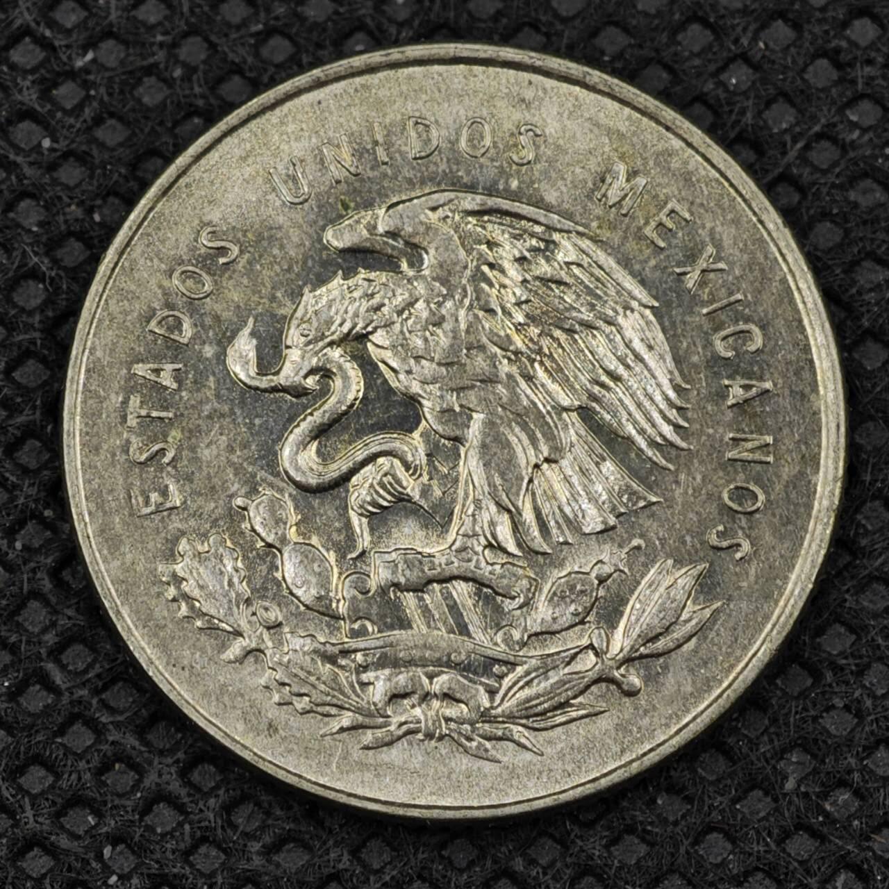 【淘币小摊】限时拍第八百二十四拍  小银币场  满百包邮可预留两周  周一统一发货 