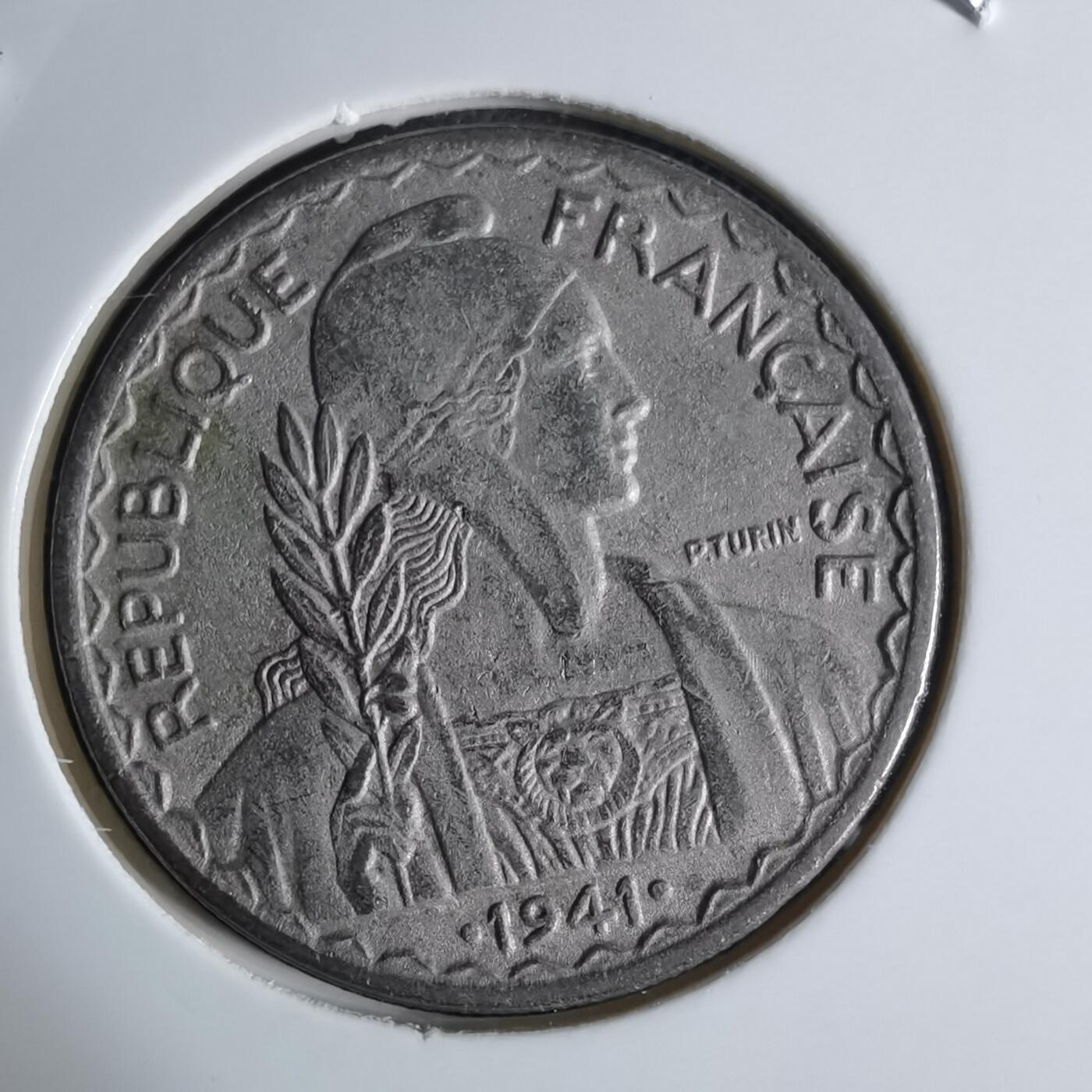 沼泽如烟--第924场