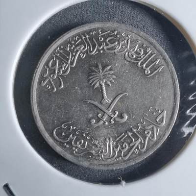 沼泽如烟--第924场 - 沙特