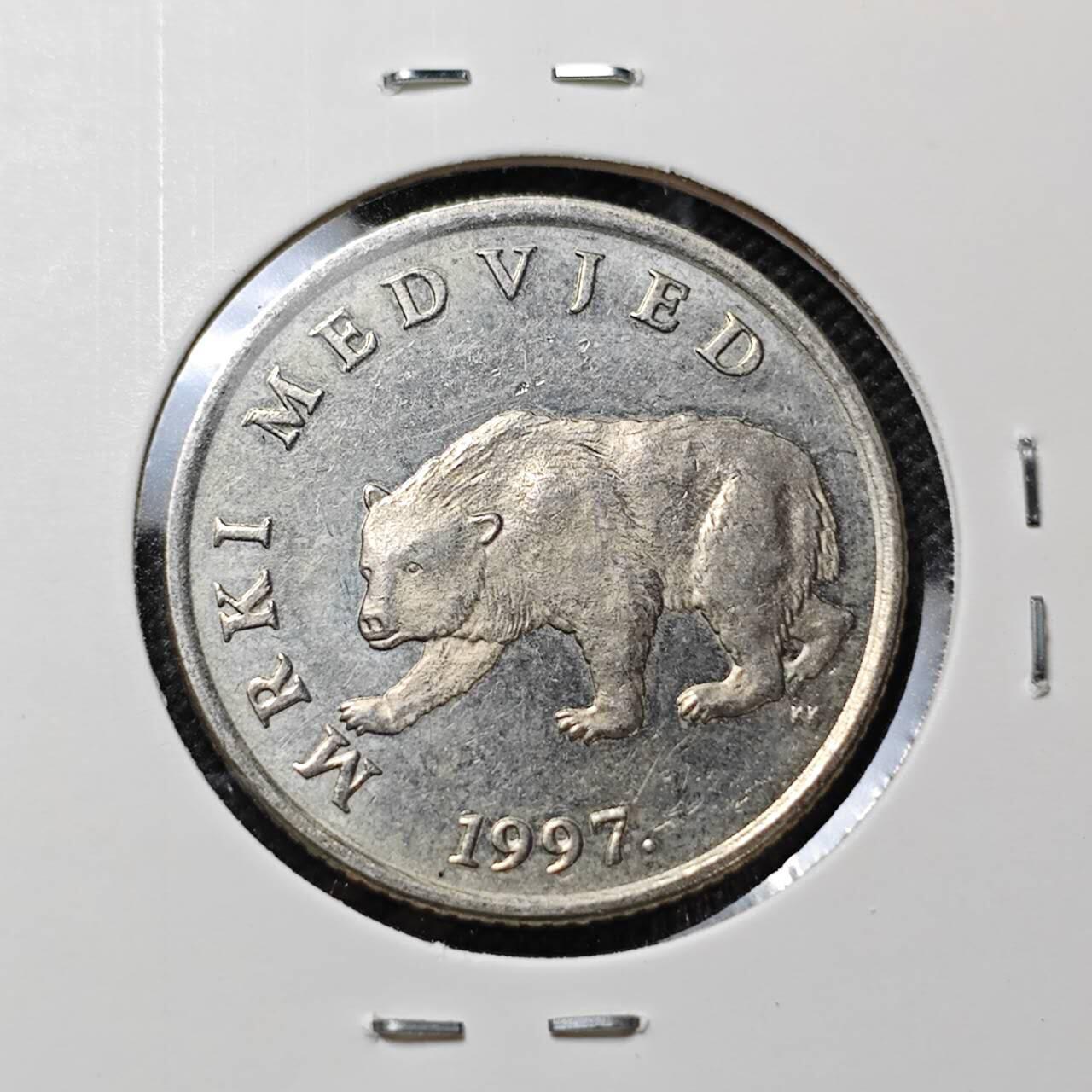 KK钱币收藏小铺 第375期  2月预留时间 周末发货