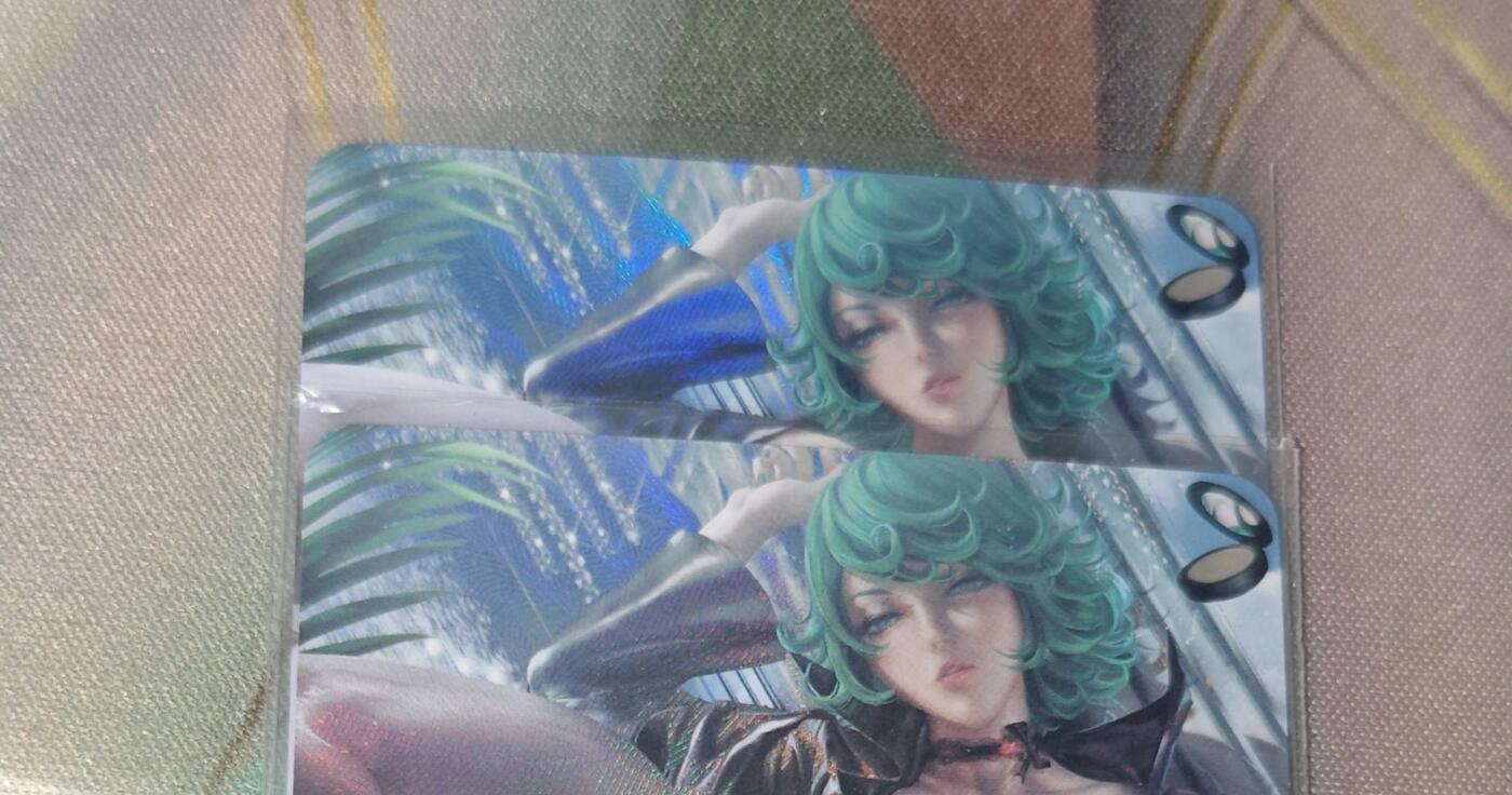 老板带我见世面，我给老板好拍场.零佣收拍第不知道多少期 龙卷炫彩对卡（看图私信）