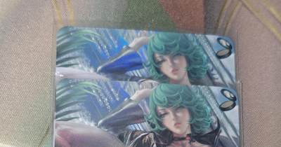 老板带我见世面，我给老板好拍场.零佣收拍第不知道多少期 - 龙卷炫彩对卡（看图私信）