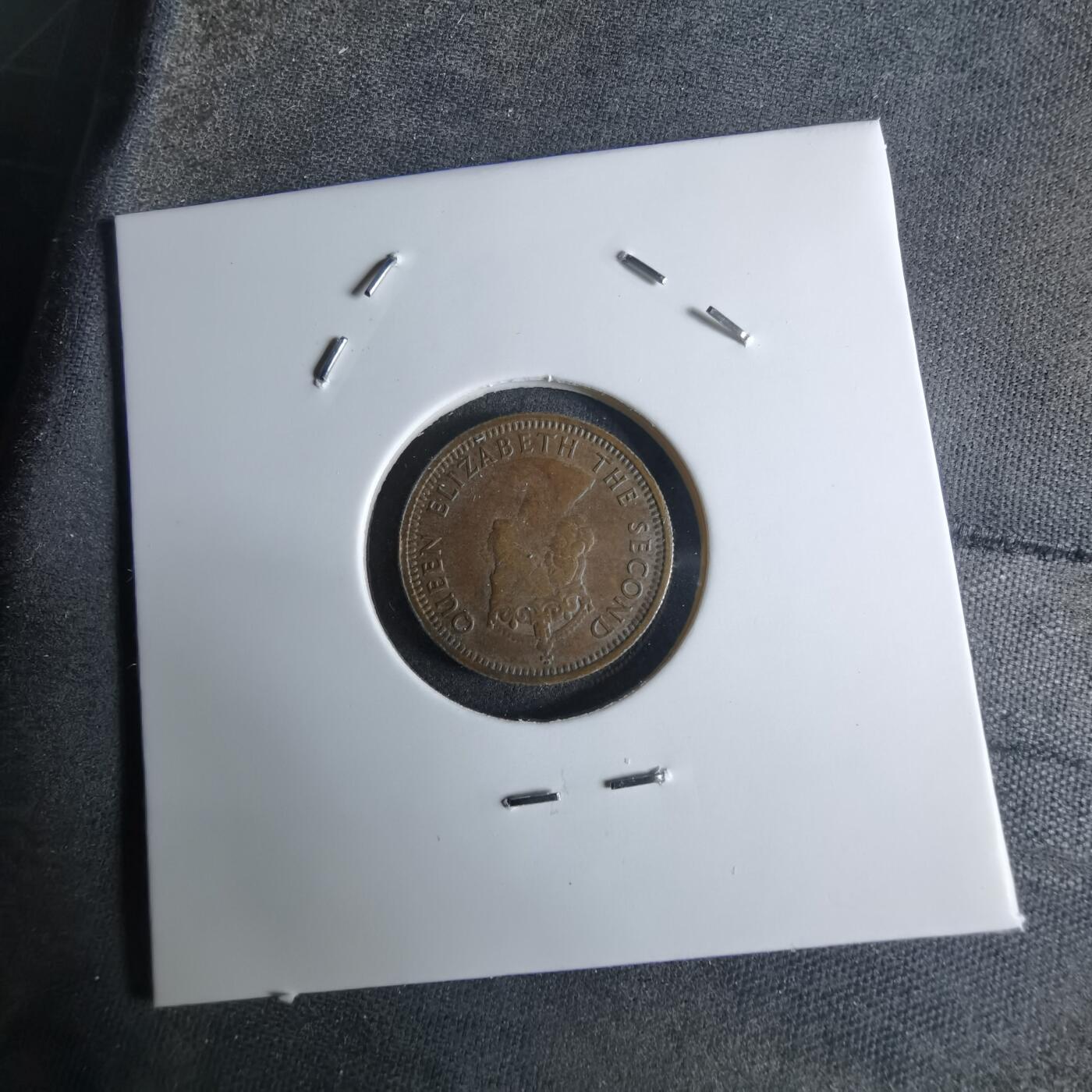 沼泽如烟--第924场