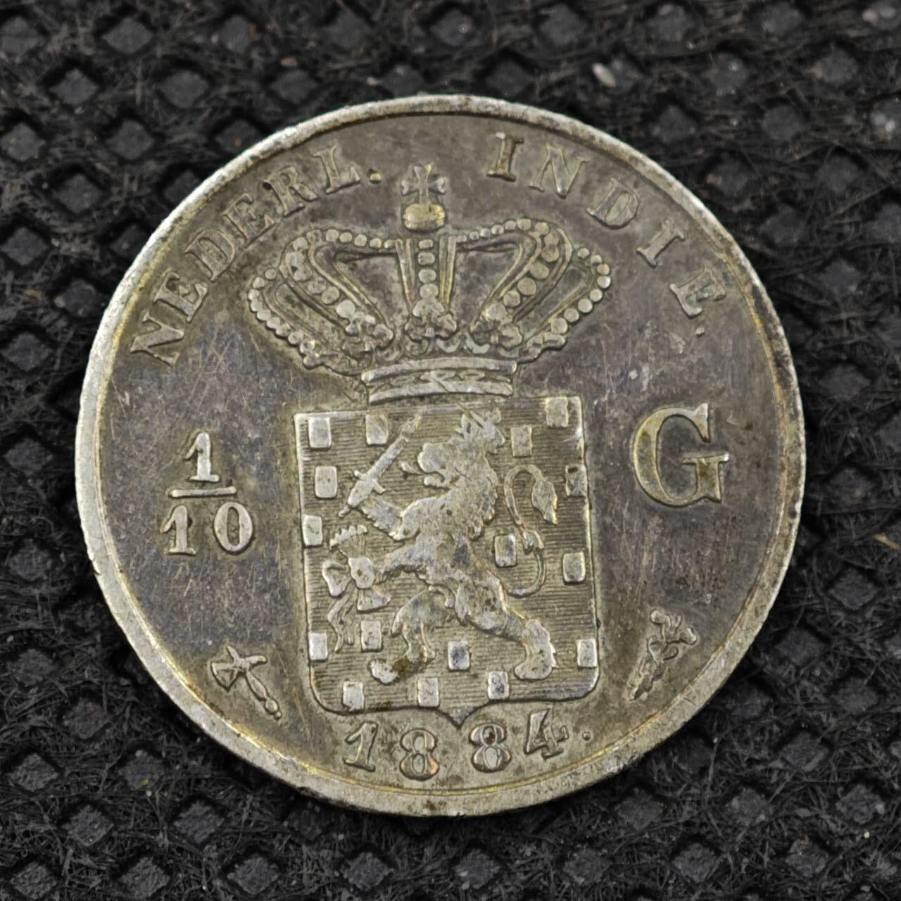 【淘币小摊】限时拍第八百二十四拍  小银币场  满百包邮可预留两周  周一统一发货 