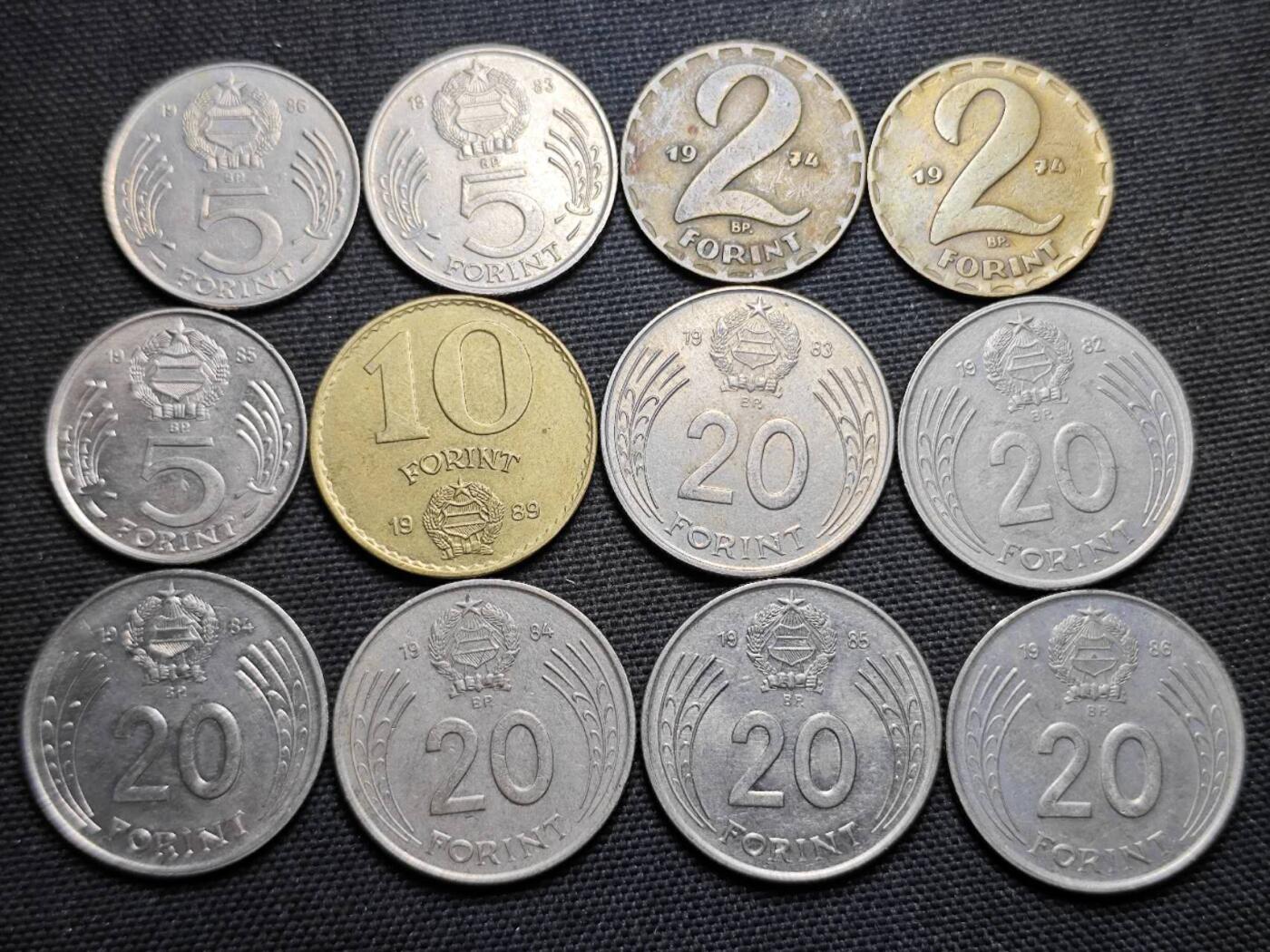 KK钱币收藏小铺 第375期  2月预留时间 周末发货