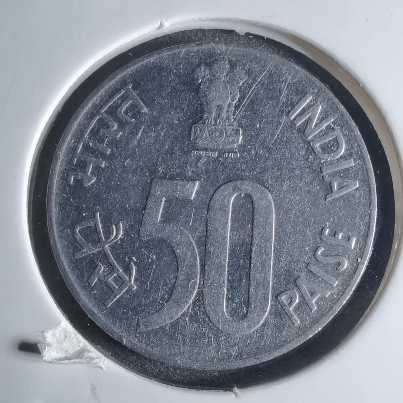 沼泽如烟--第924场