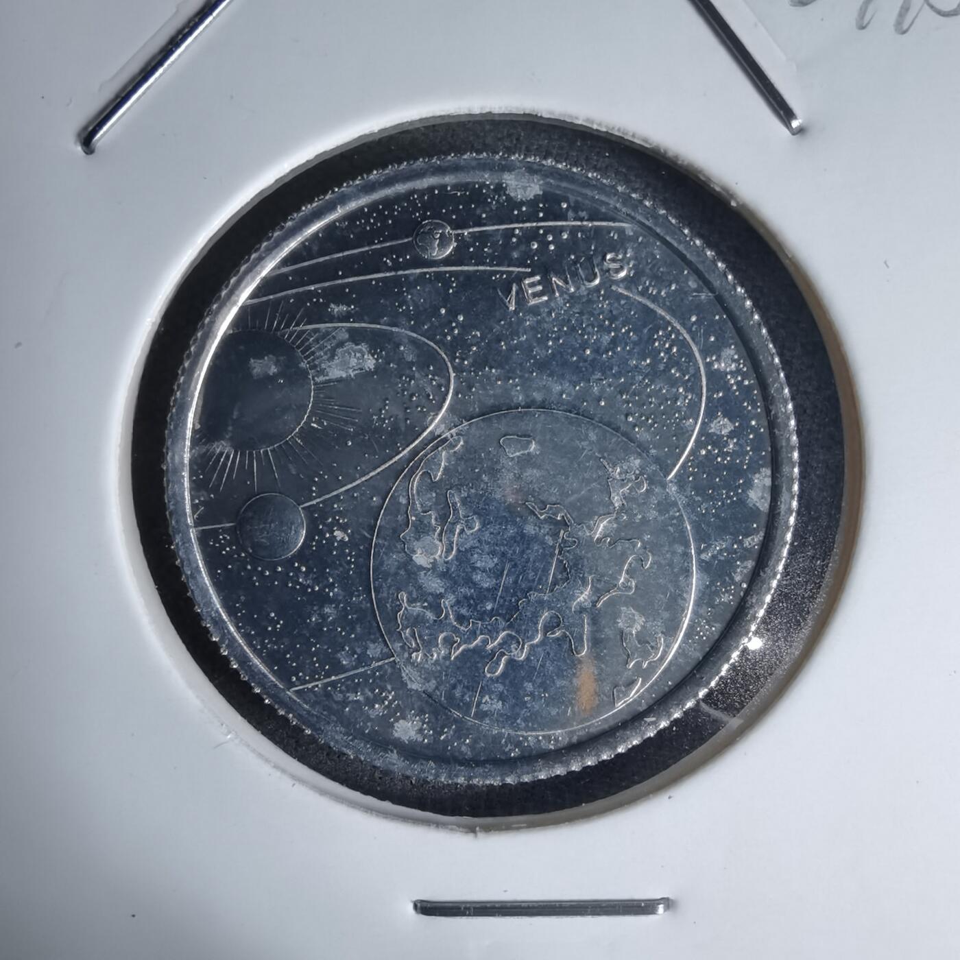 沼泽如烟--第924场