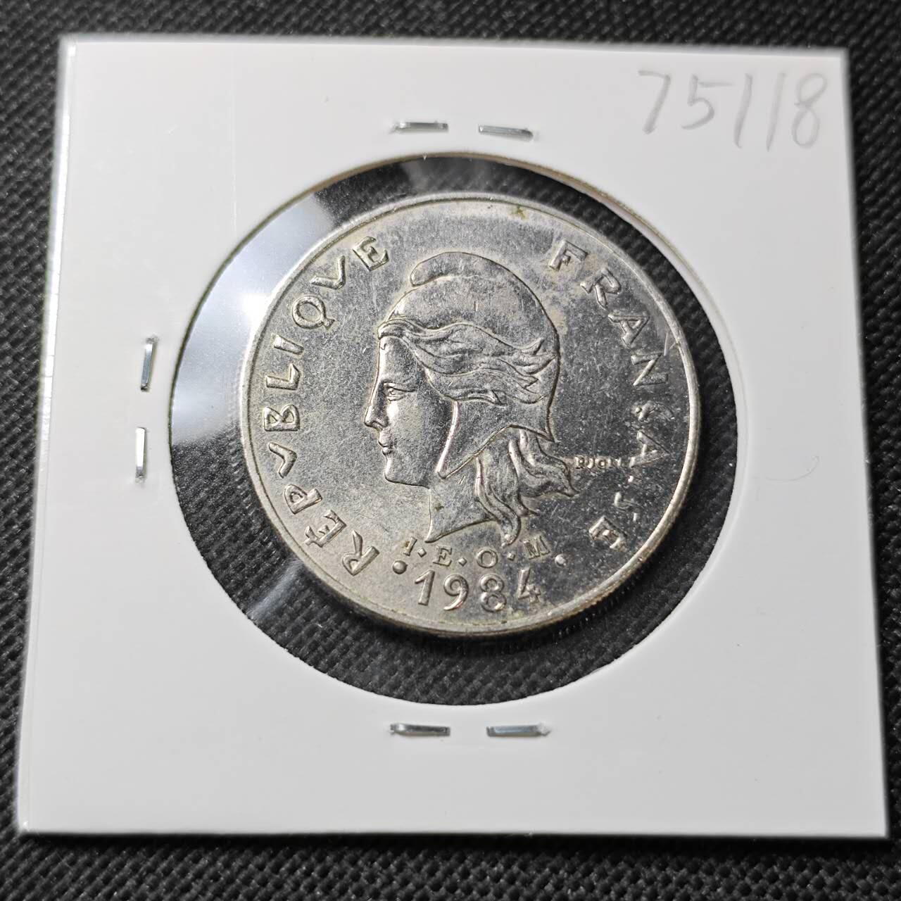 KK钱币收藏小铺 第375期  2月预留时间 周末发货