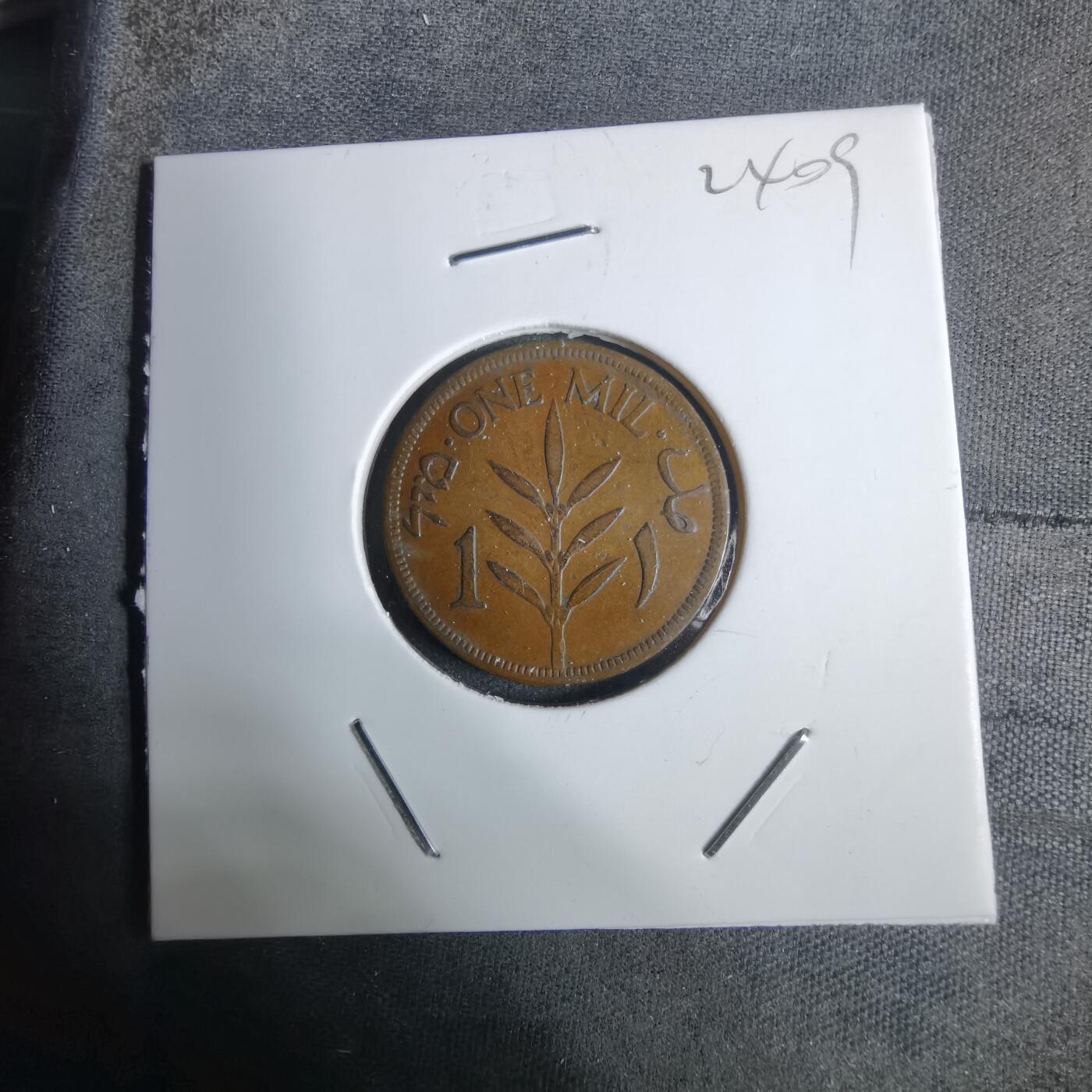 沼泽如烟--第924场