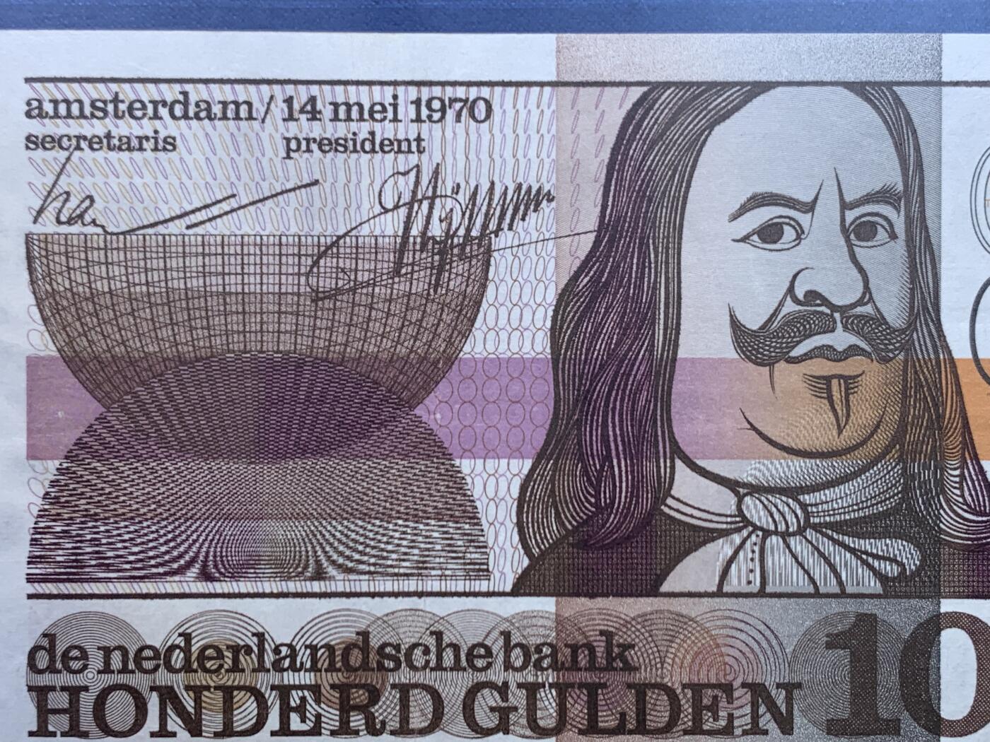 《竞宝斋》第445场 周日，周一，2场连拍 （全场包邮）