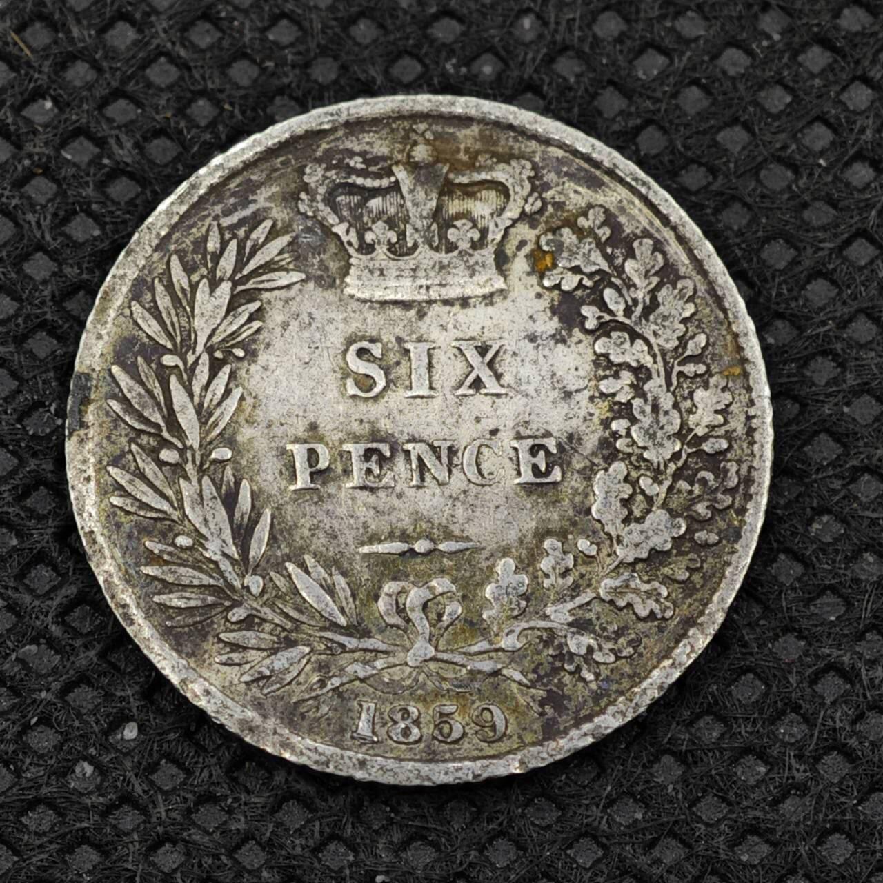 【淘币小摊】限时拍第八百二十四拍  小银币场  满百包邮可预留两周  周一统一发货 