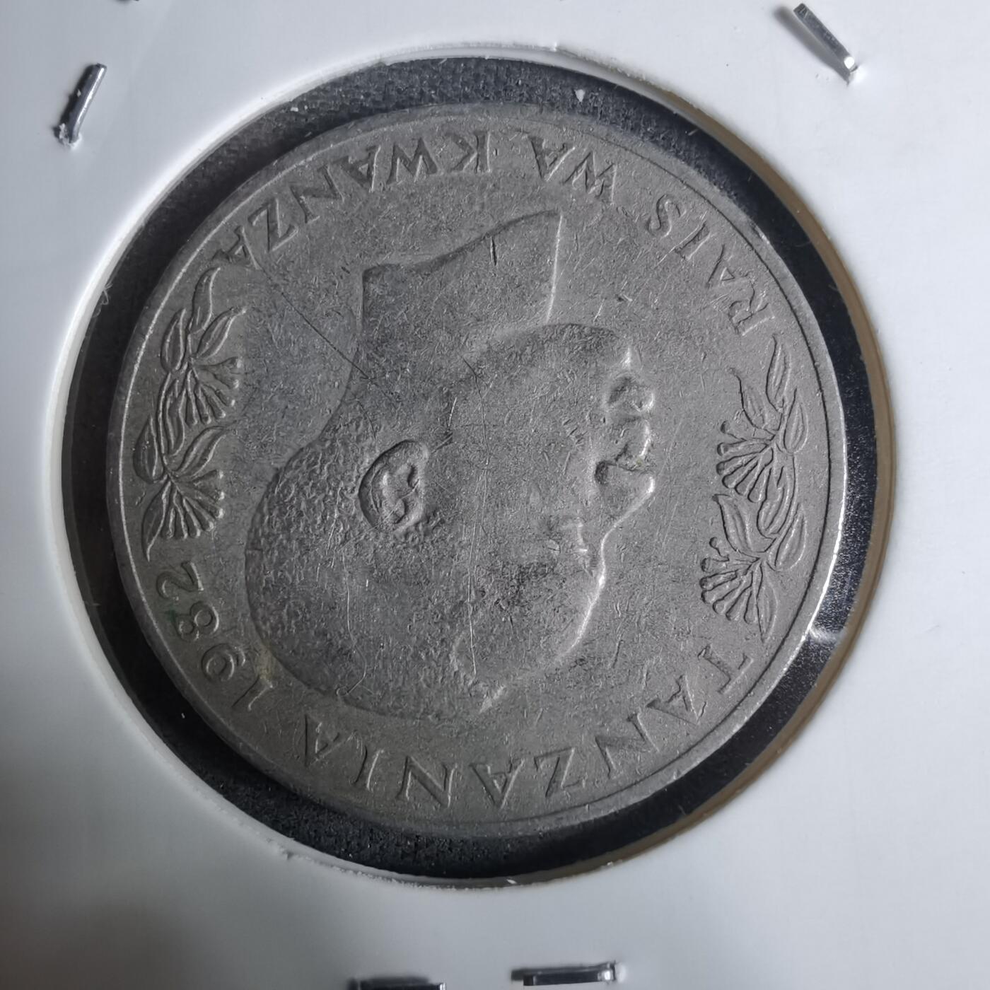 沼泽如烟--第924场