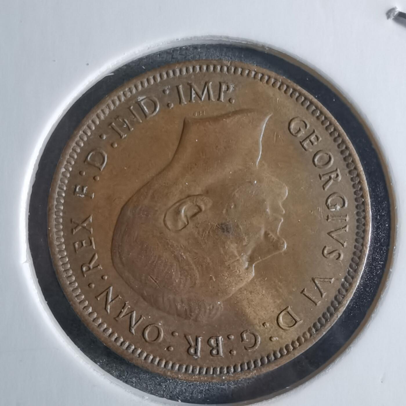 沼泽如烟--第924场