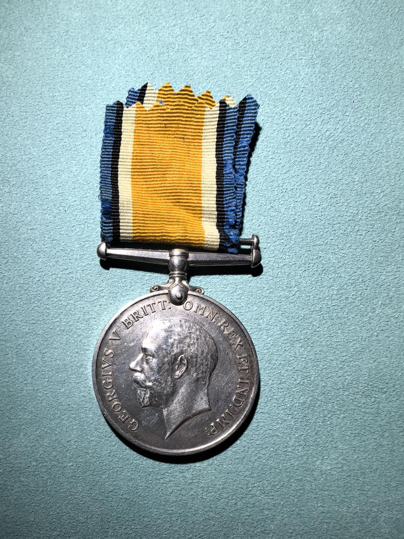 盛世勋华——号角文化勋章邮票专场拍卖第292期