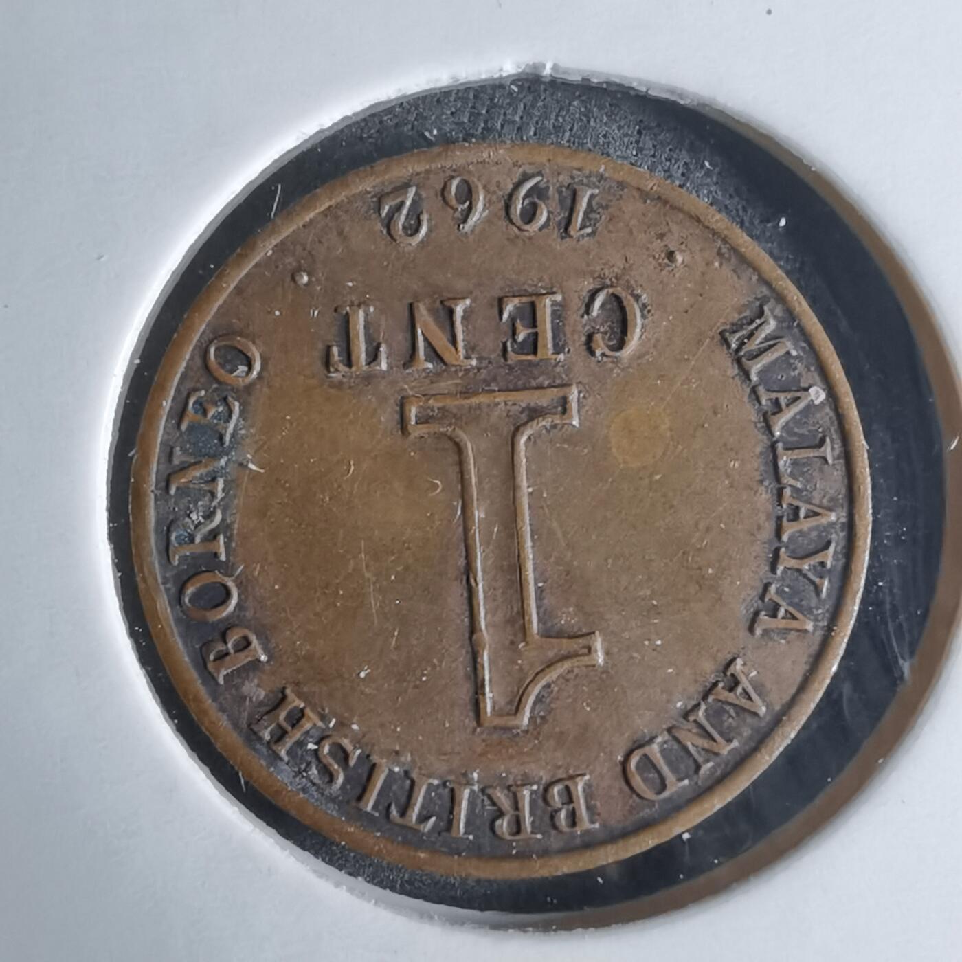 沼泽如烟--第924场