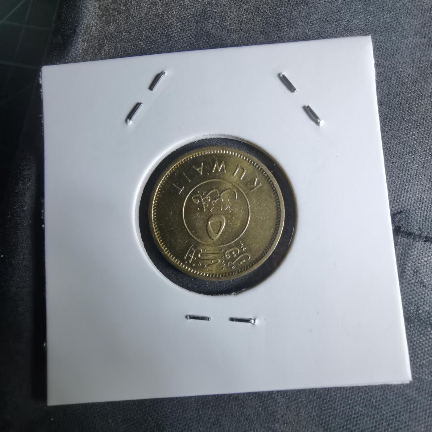 沼泽如烟--第924场