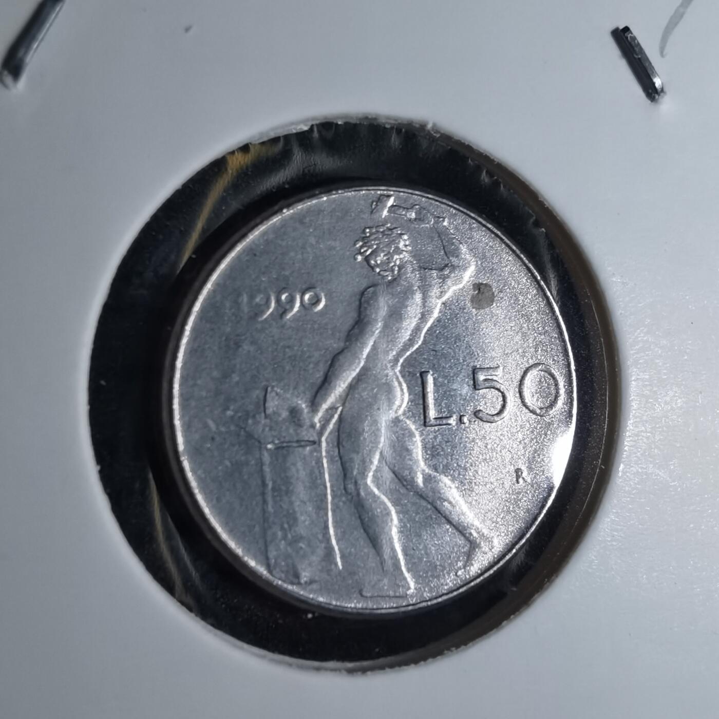 沼泽如烟--第924场