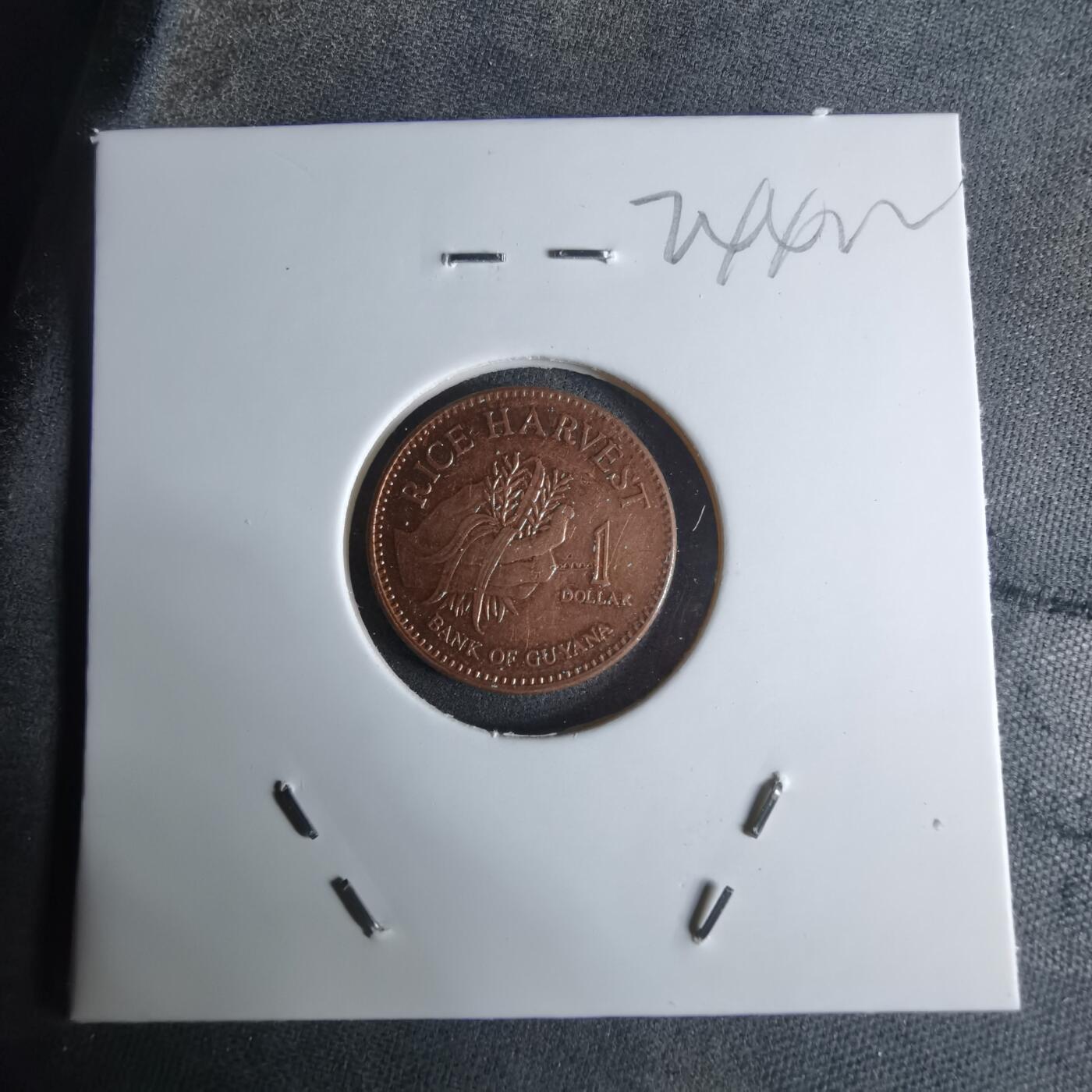 沼泽如烟--第924场